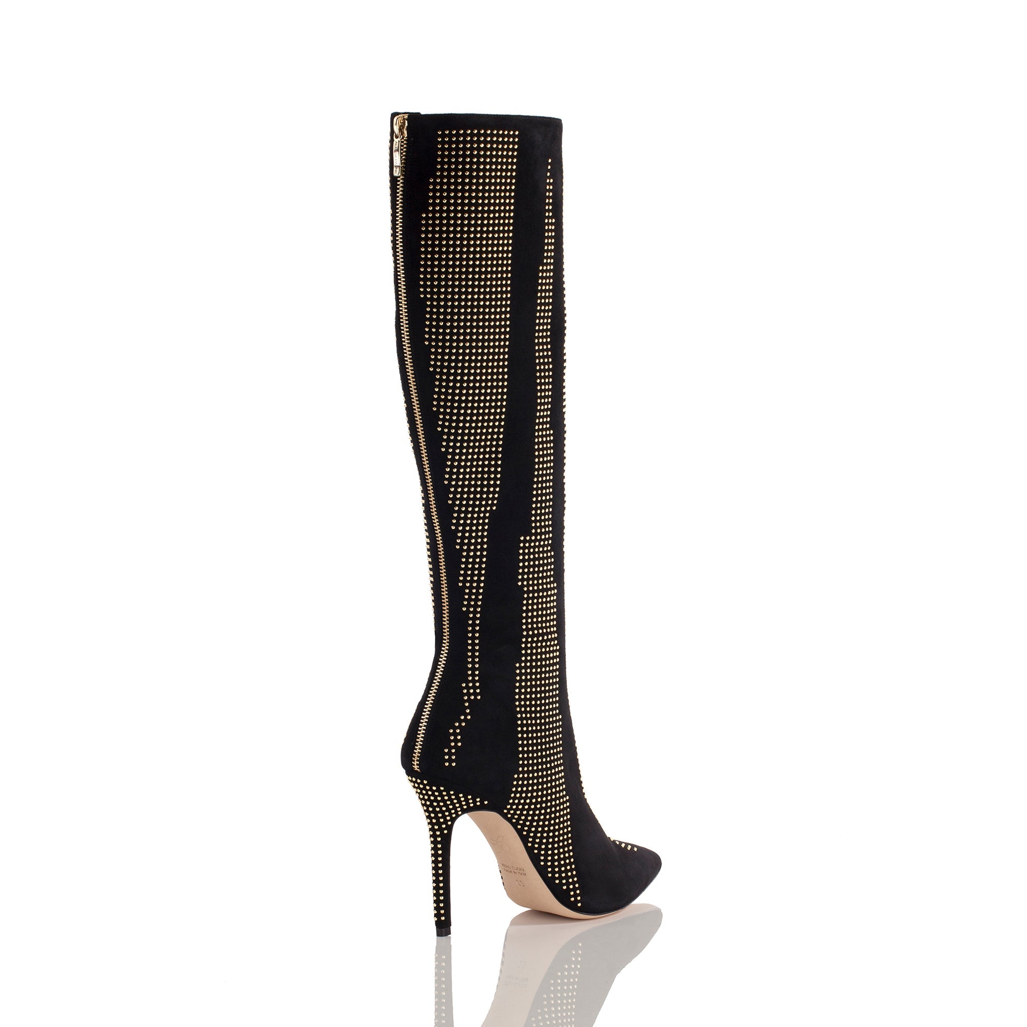 Thara by Allysa Payne Beverly Hills - product image 3 for Resin Society