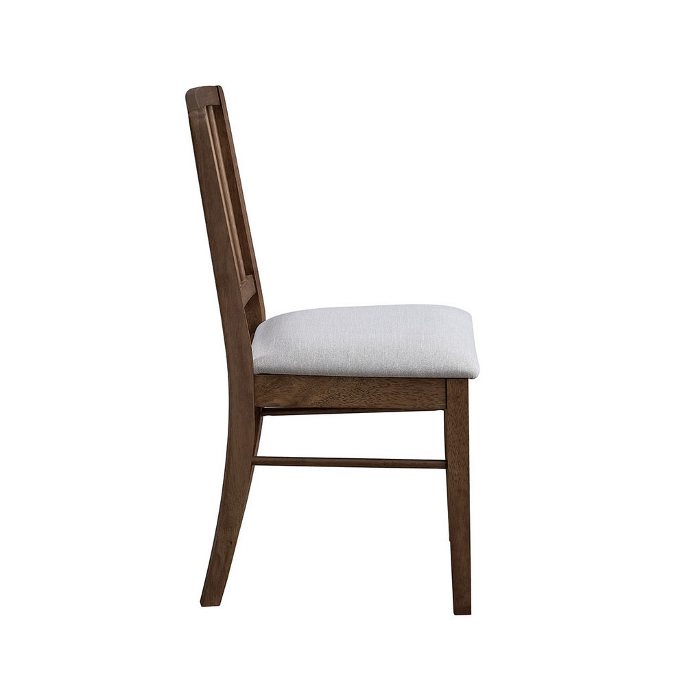 ACTU Extendable Dining Table Set for Small Spaces (Seats 4–6) by ACTU FURNITURE - product image 14 for Resin Society