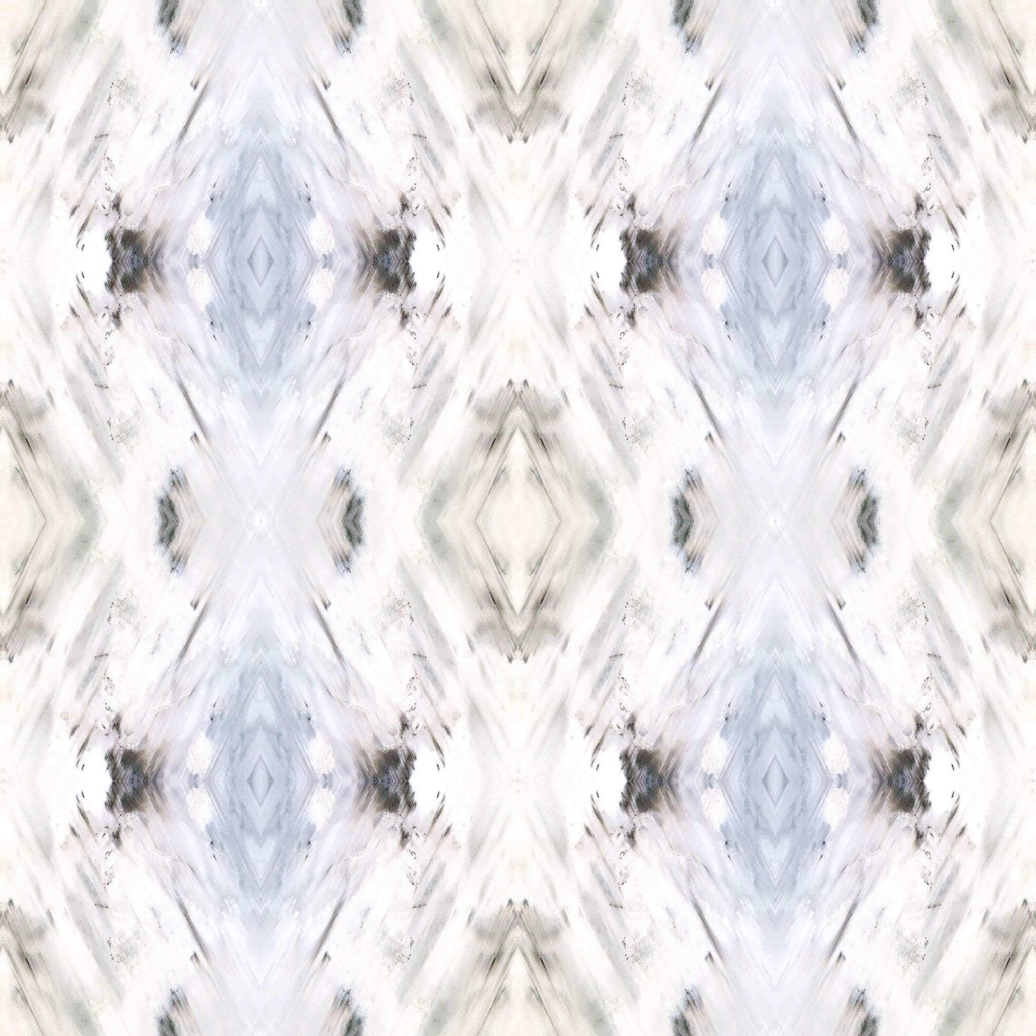 Adobe Artist Enhanced Canvas Print by John Beard Collection - main product image for Resin Society