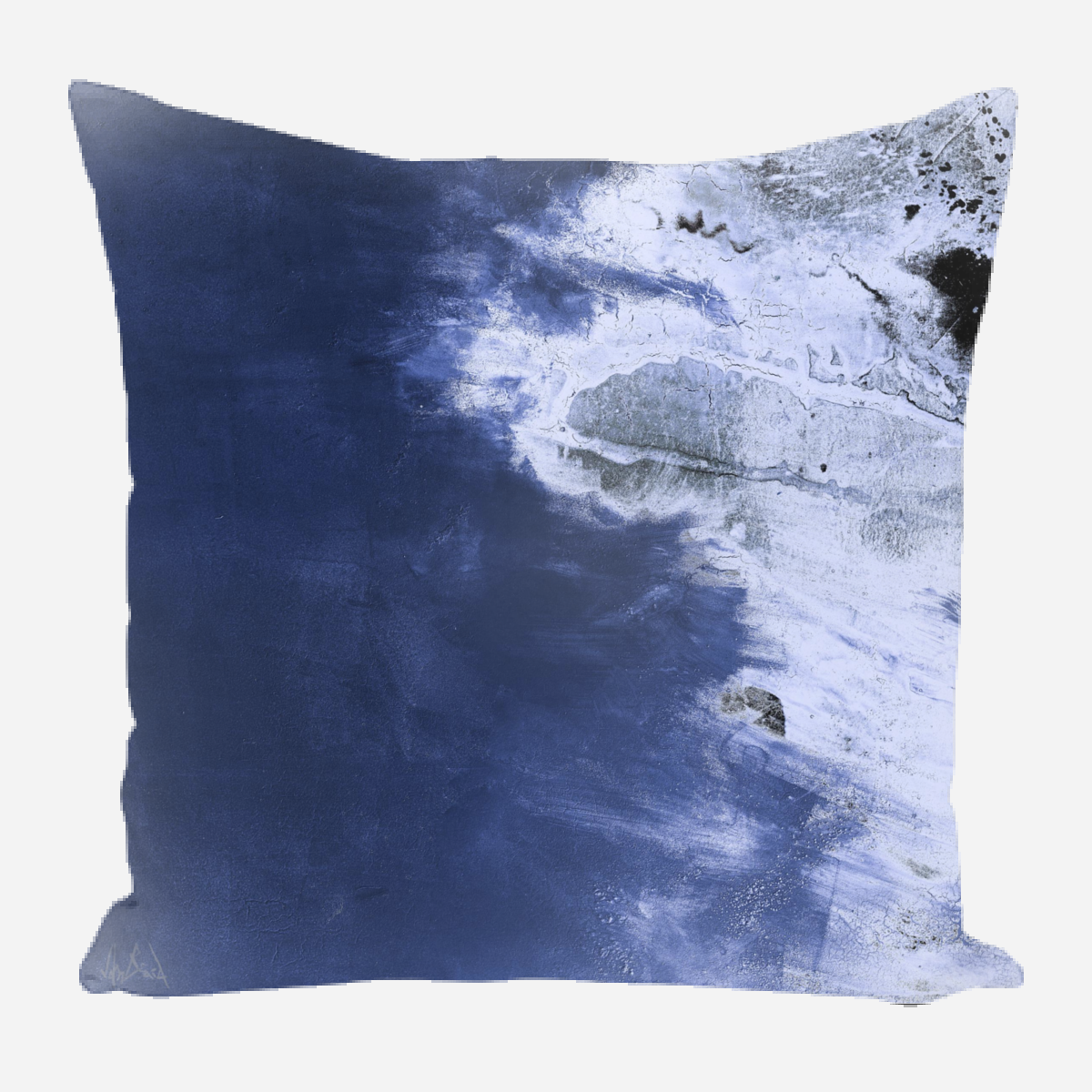 Aerial Pillow by John Beard Collection - main product image for Resin Society