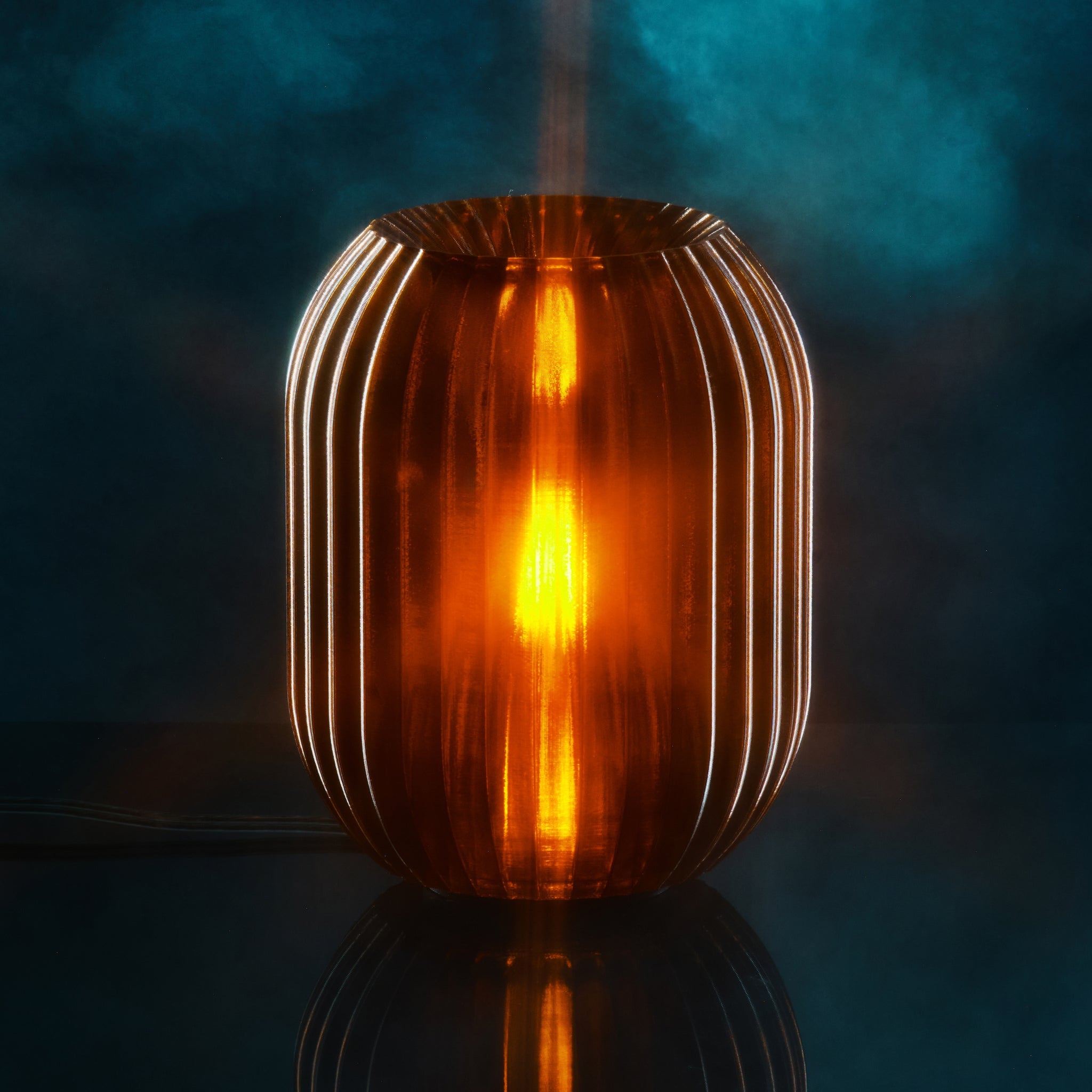 Allium Lamp by Wooj Design - product image 10 for Resin Society