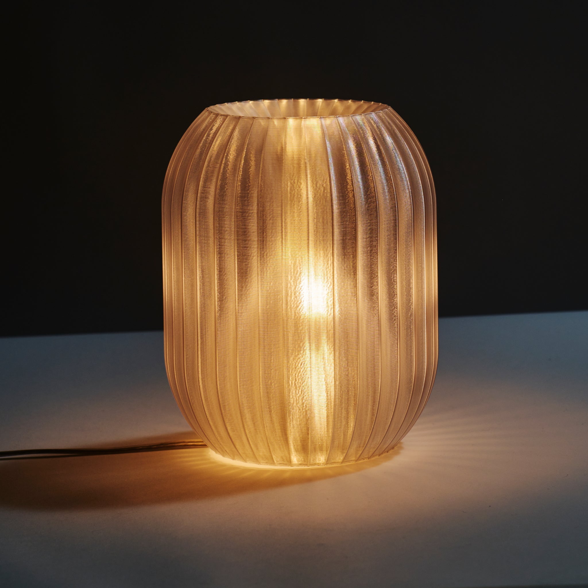 Allium Lamp by Wooj Design - product image 19 for Resin Society