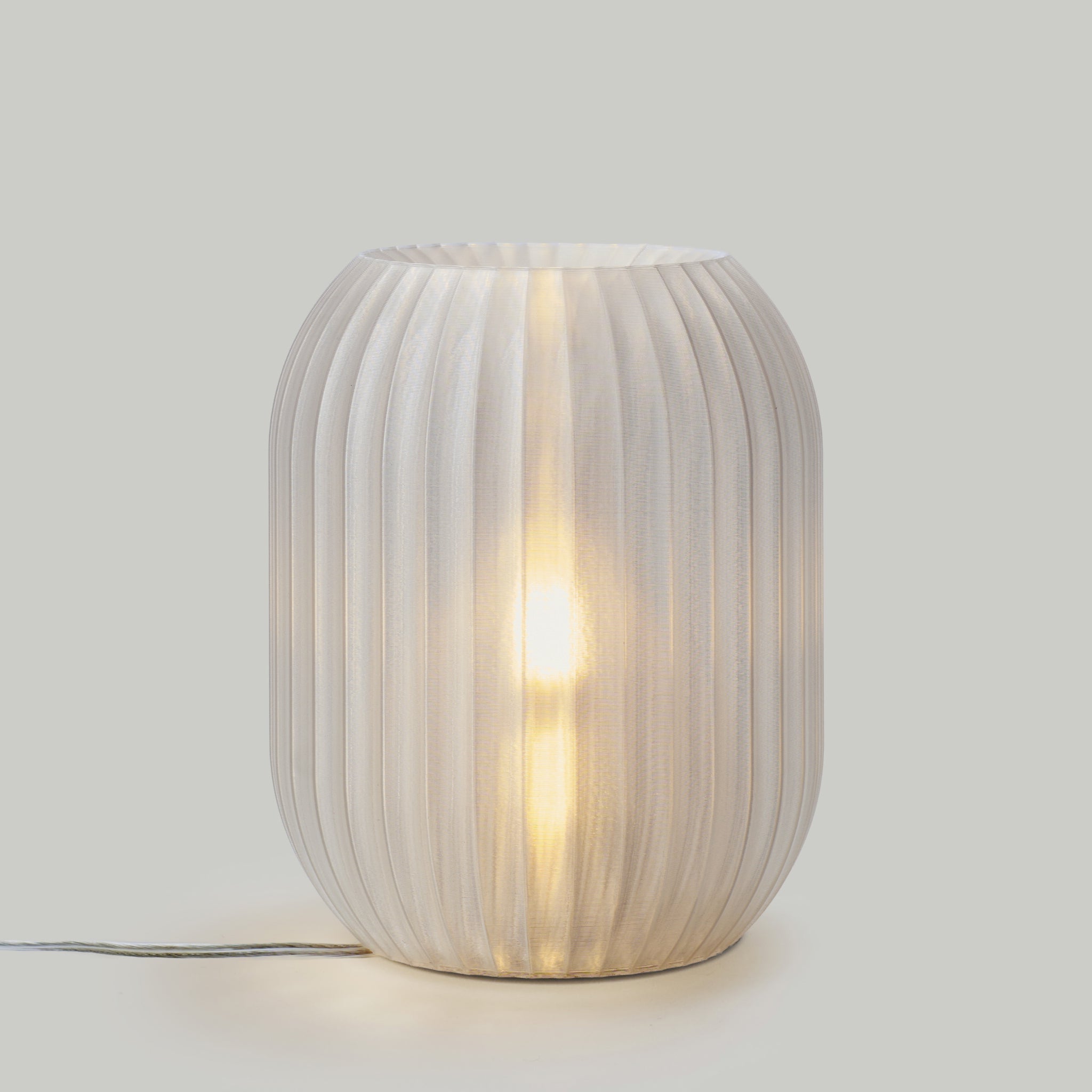 Allium Lamp by Wooj Design - product image 18 for Resin Society