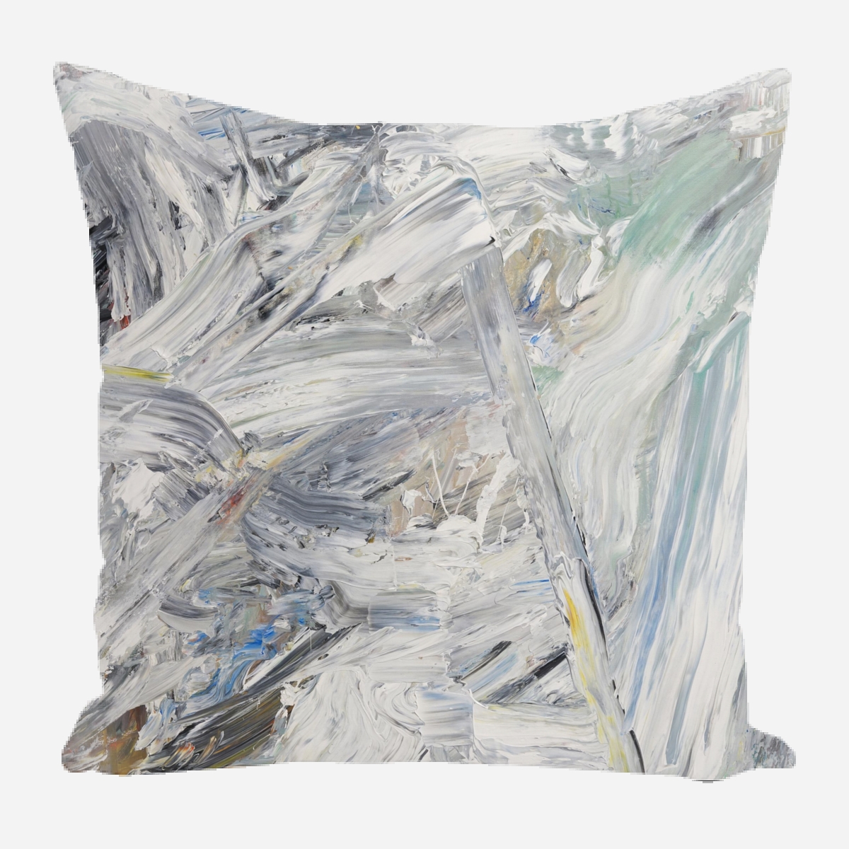 Angel Pillow