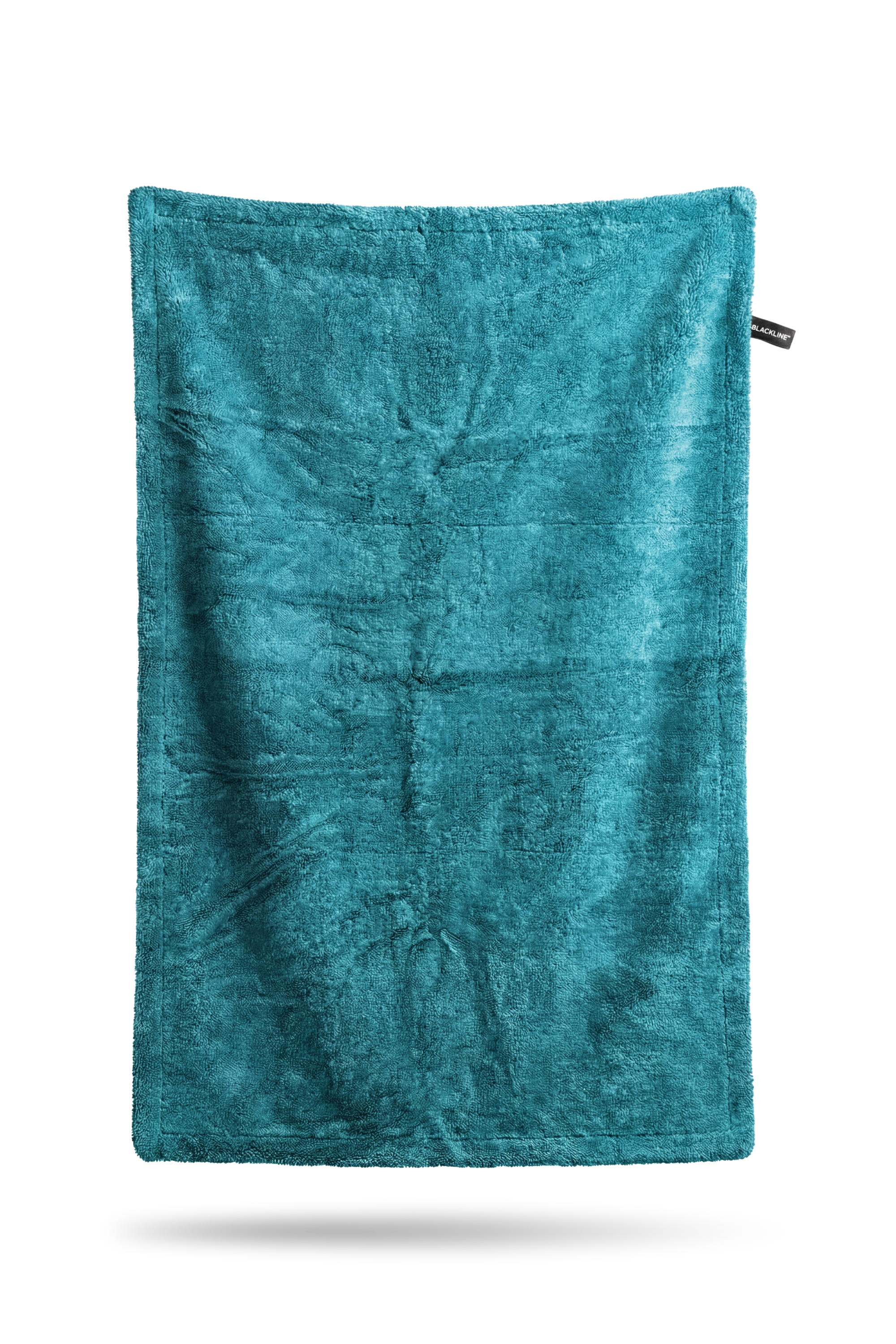 BLACKLINE® TWISTED-LOOP DRYING TOWEL by Blackline Car Care - product image 17 for Resin Society