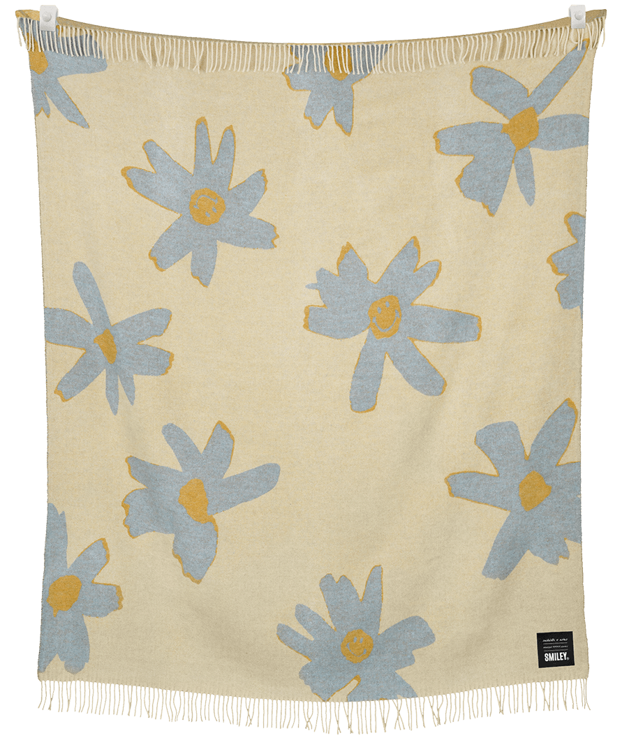 Bloom Serenity by Sackcloth & Ashes - Resin Society