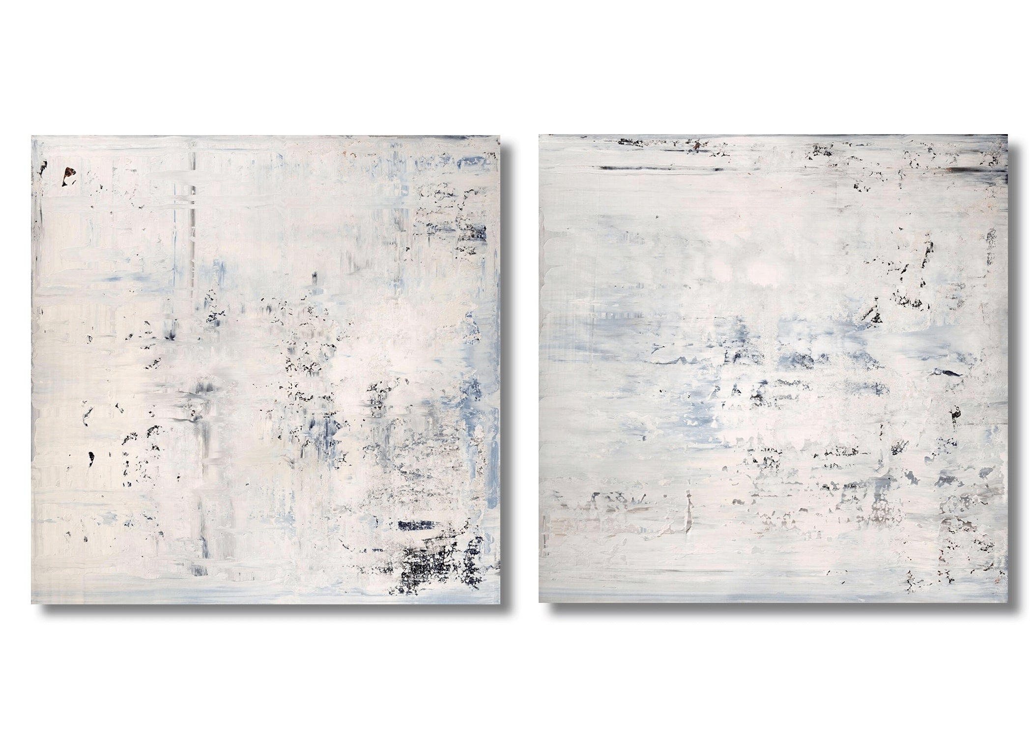 Blissful Thinking Set by John Beard Collection - main product image for Resin Society