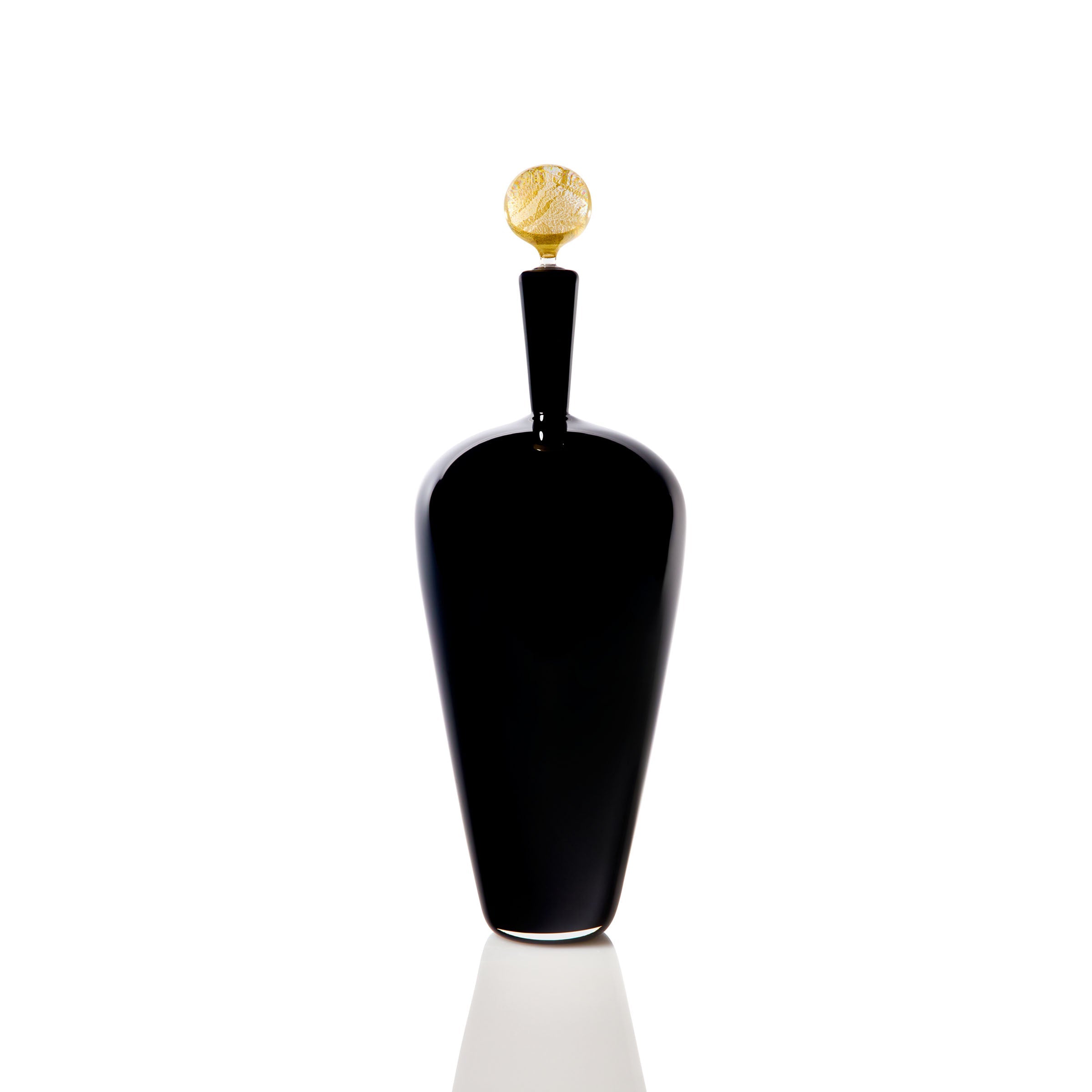 High Shoulder Carmella Barware by Joe Cariati - product image 13 for Resin Society