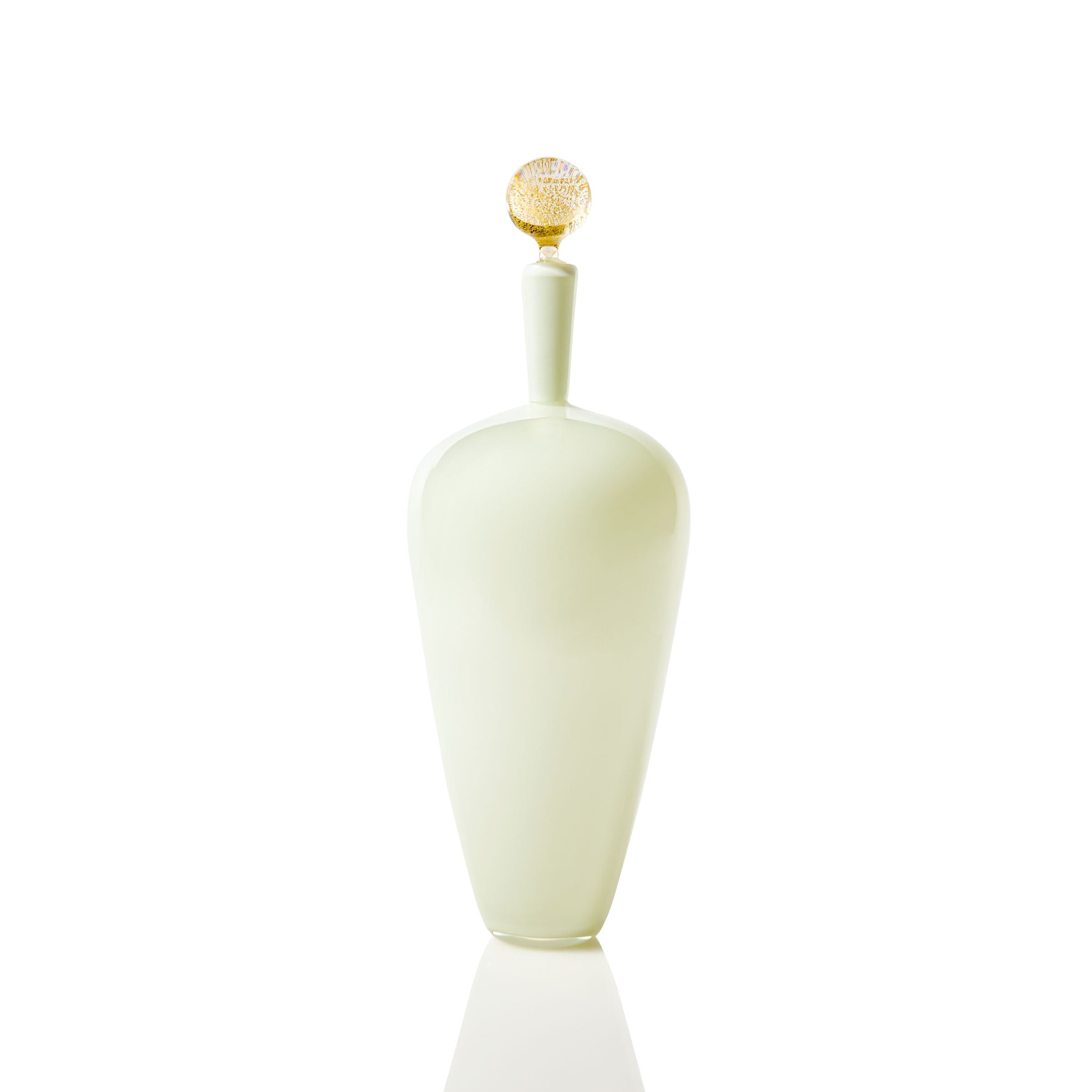 High Shoulder Carmella Barware by Joe Cariati - product image 11 for Resin Society