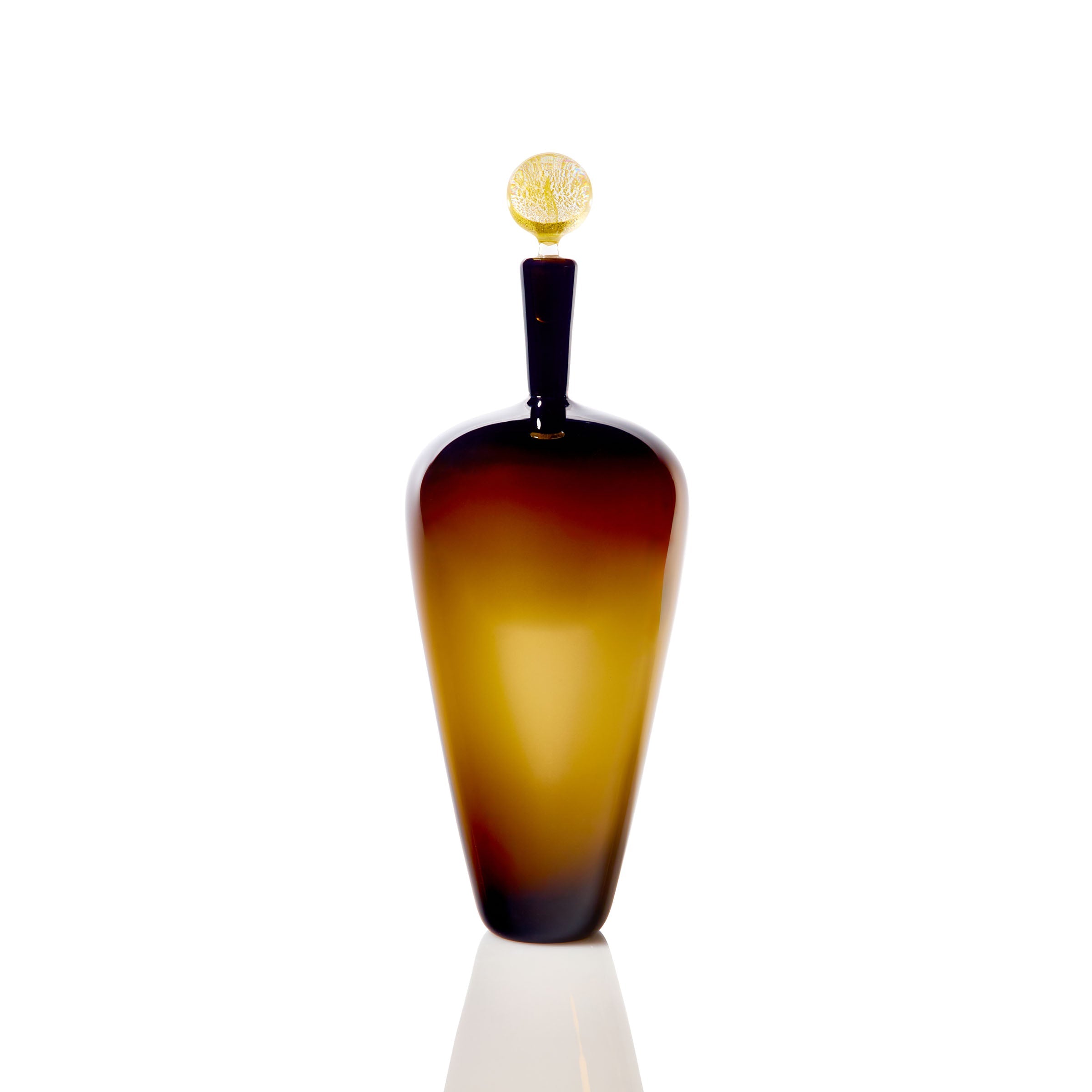 High Shoulder Carmella Barware by Joe Cariati - product image 7 for Resin Society