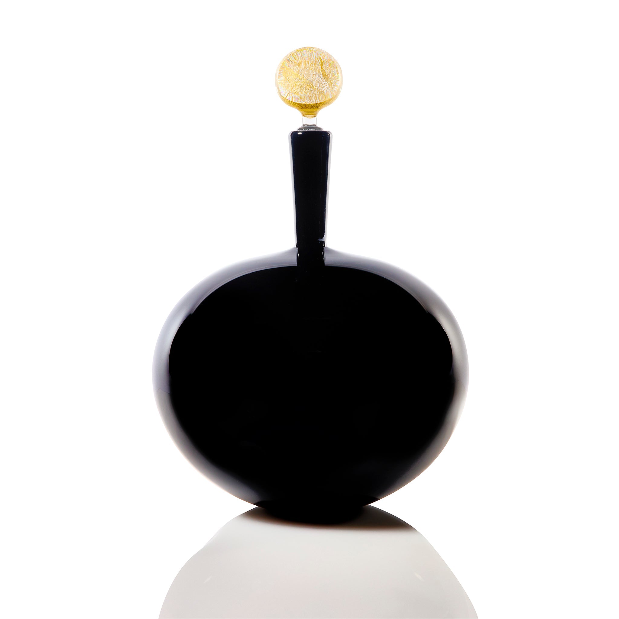 Carmella Barware Low Round by Joe Cariati - product image 9 for Resin Society