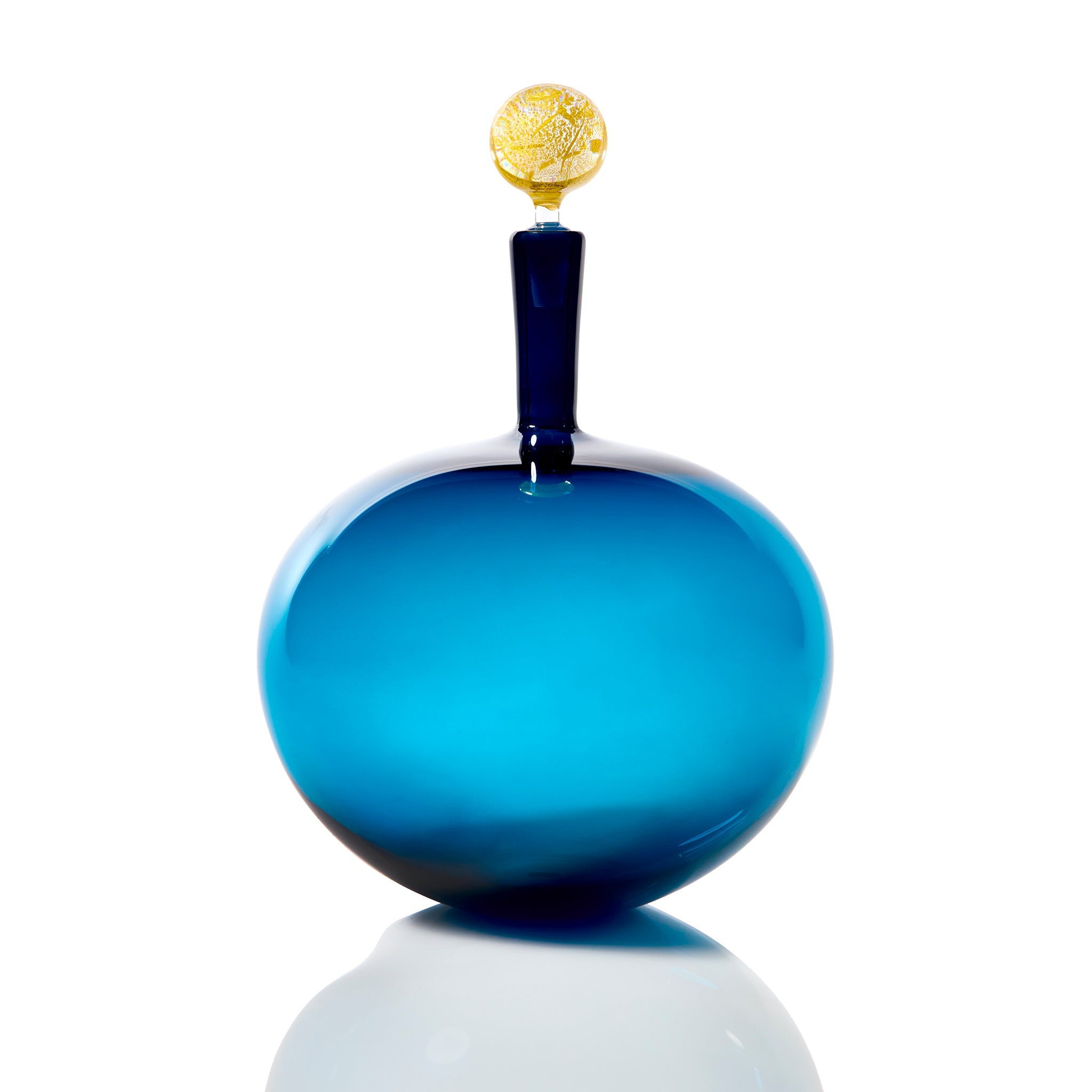 Carmella Barware Low Round by Joe Cariati - product image 6 for Resin Society