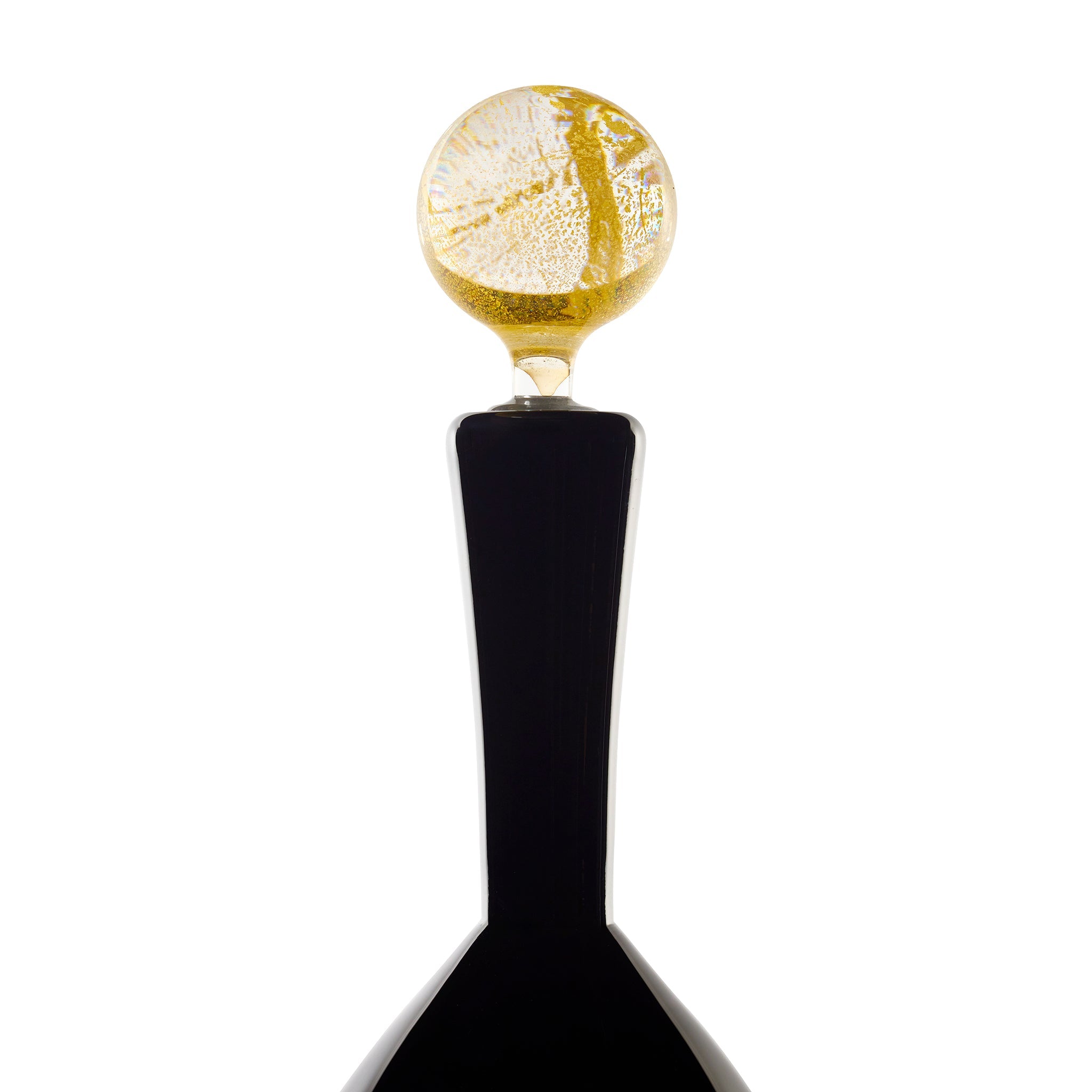 Tall Bottle Carmella Barware by Joe Cariati - product image 14 for Resin Society