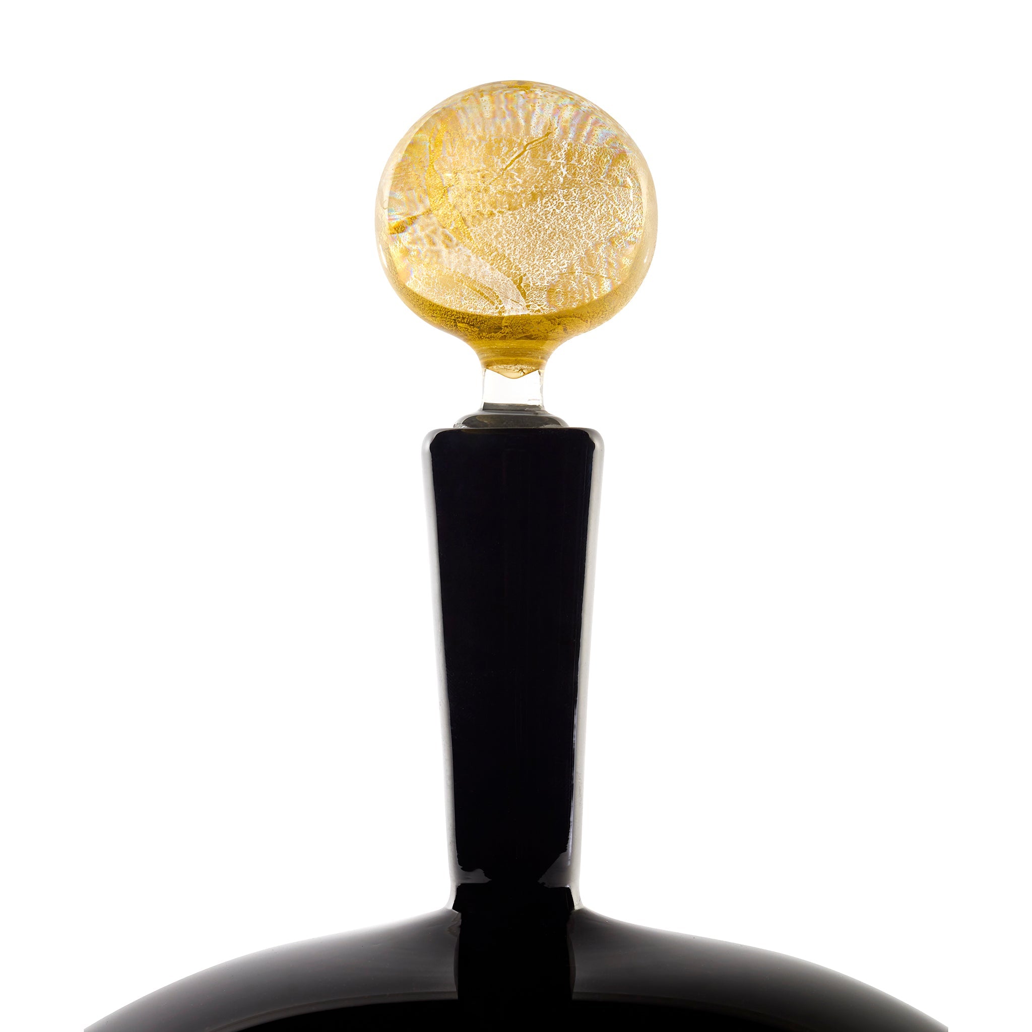 Carmella Barware Low Round by Joe Cariati - product image 10 for Resin Society