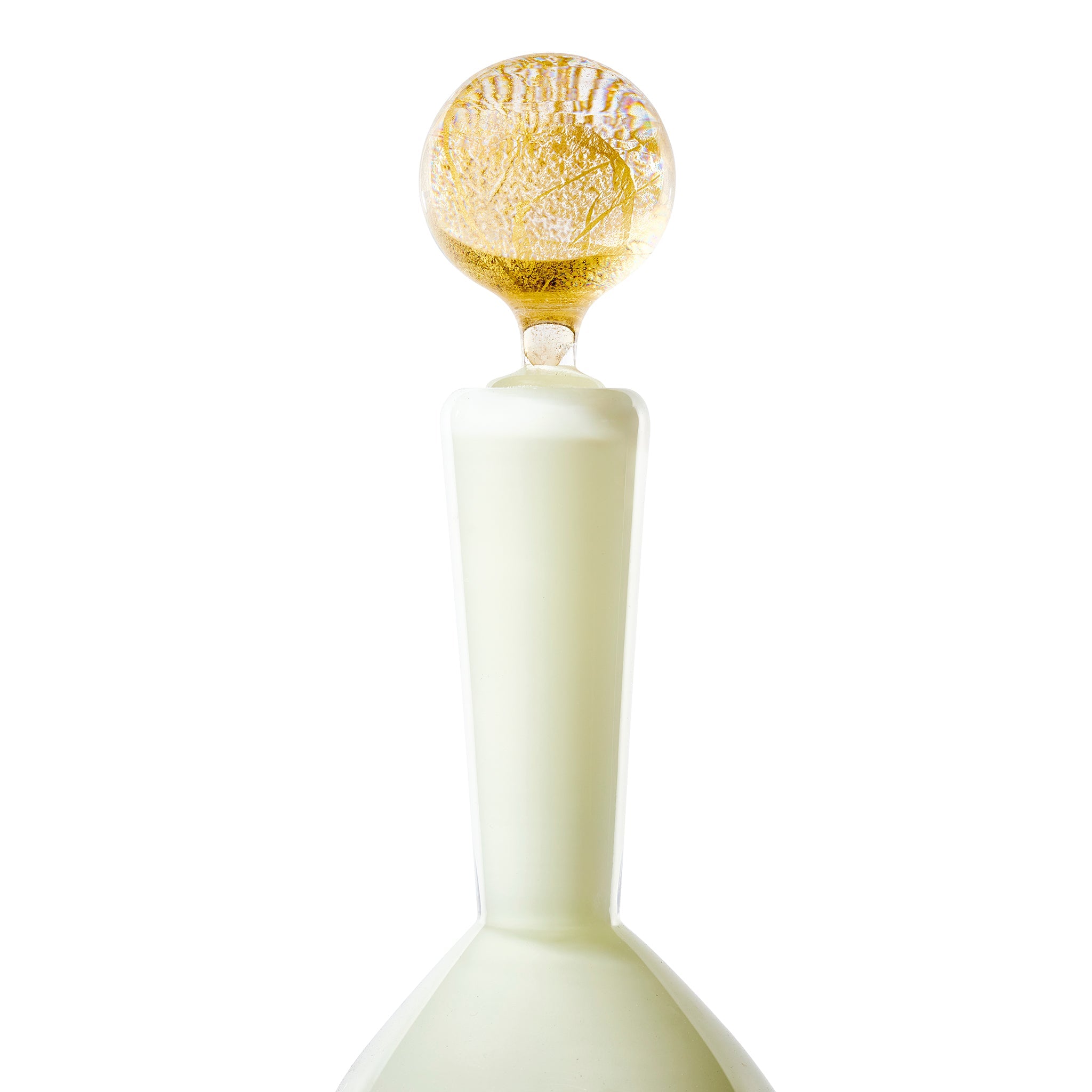 Tall Bottle Carmella Barware by Joe Cariati - product image 12 for Resin Society