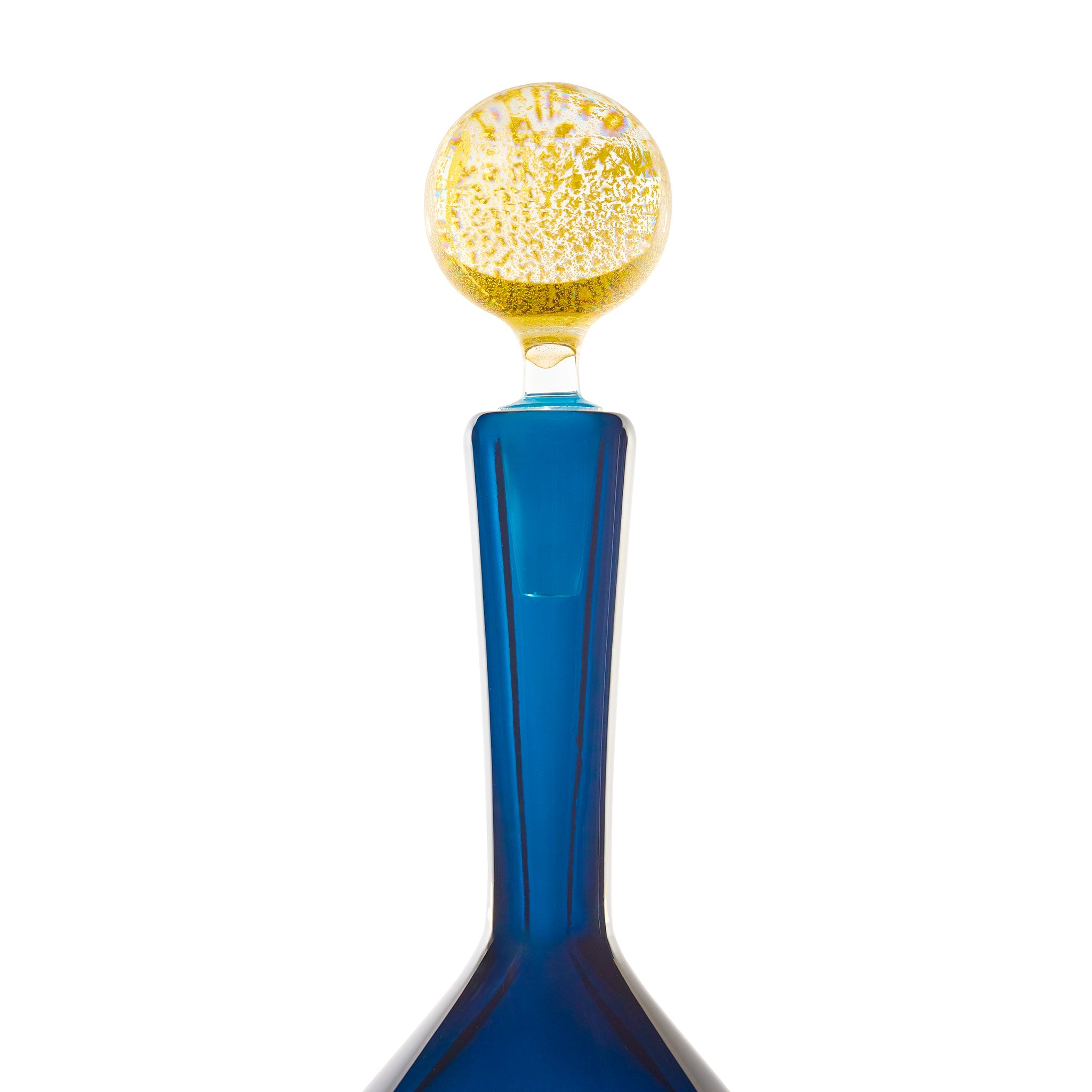 High Shoulder Carmella Barware by Joe Cariati - product image 6 for Resin Society