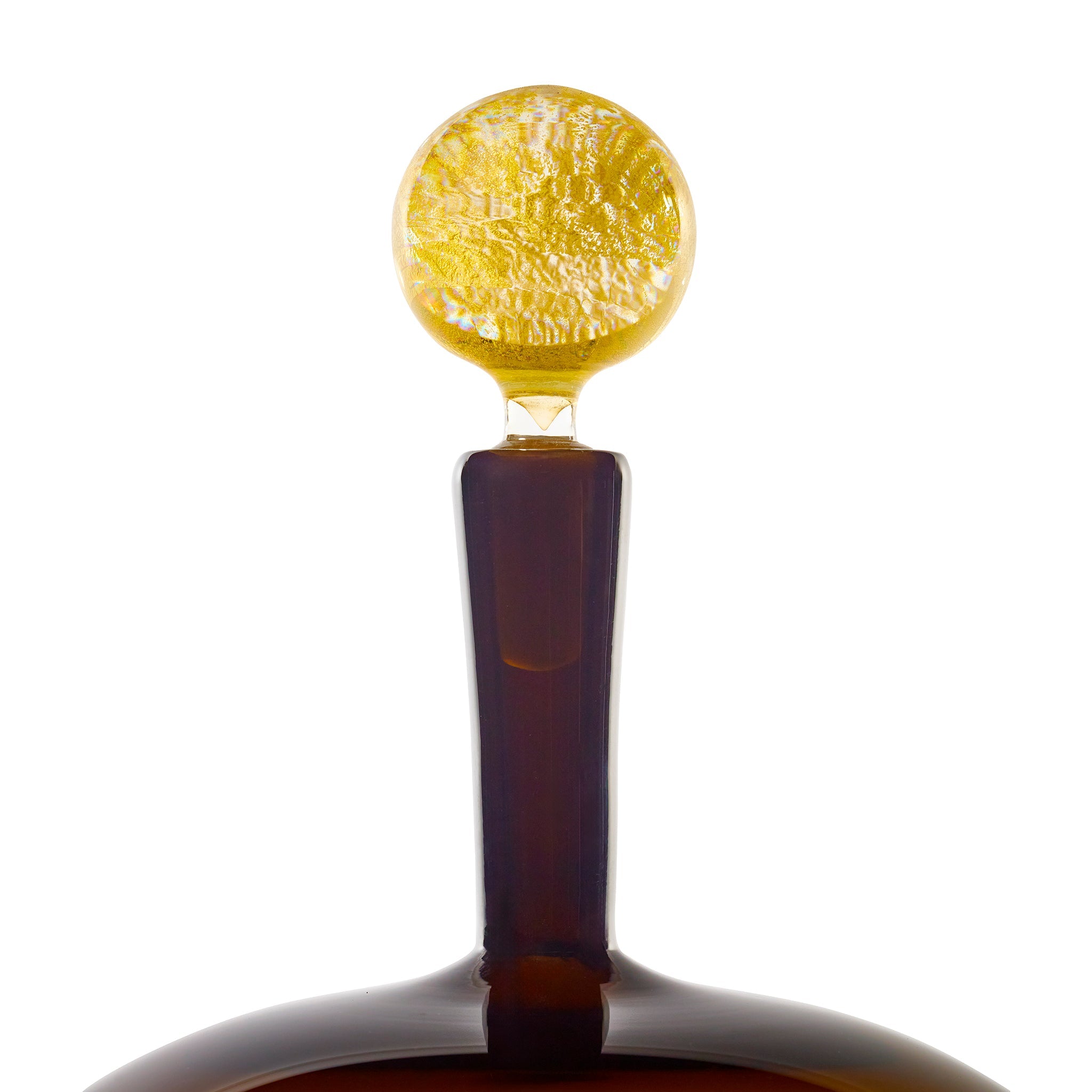 Carmella Barware Low Round by Joe Cariati - product image 14 for Resin Society