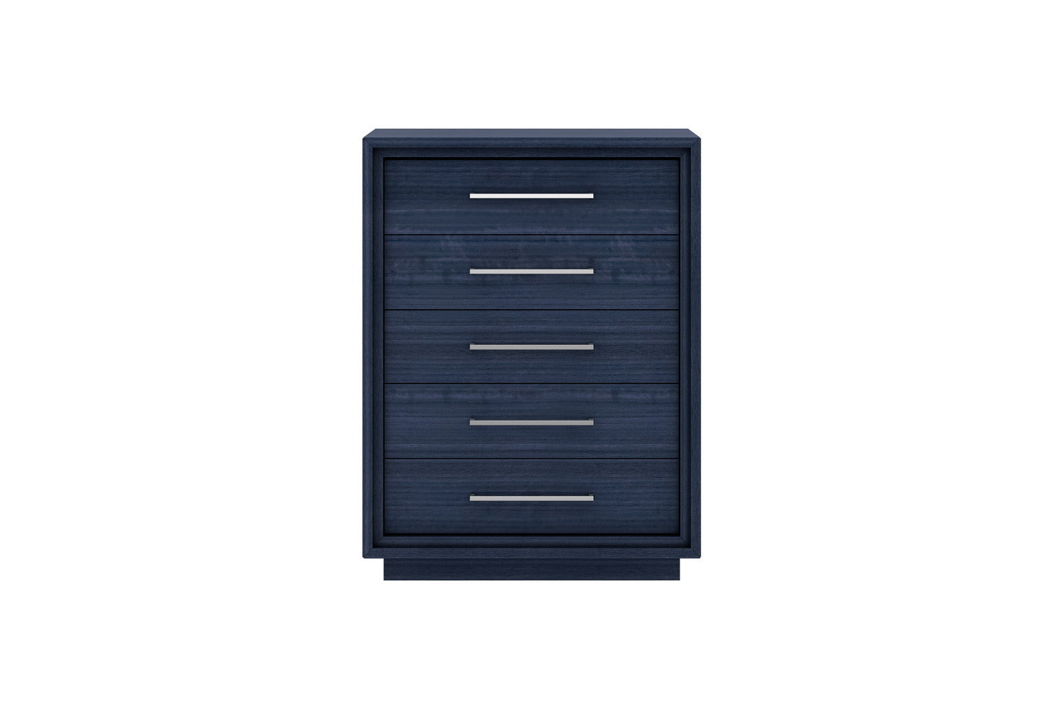 Alexander Chest of Drawers detail image - Resin Society