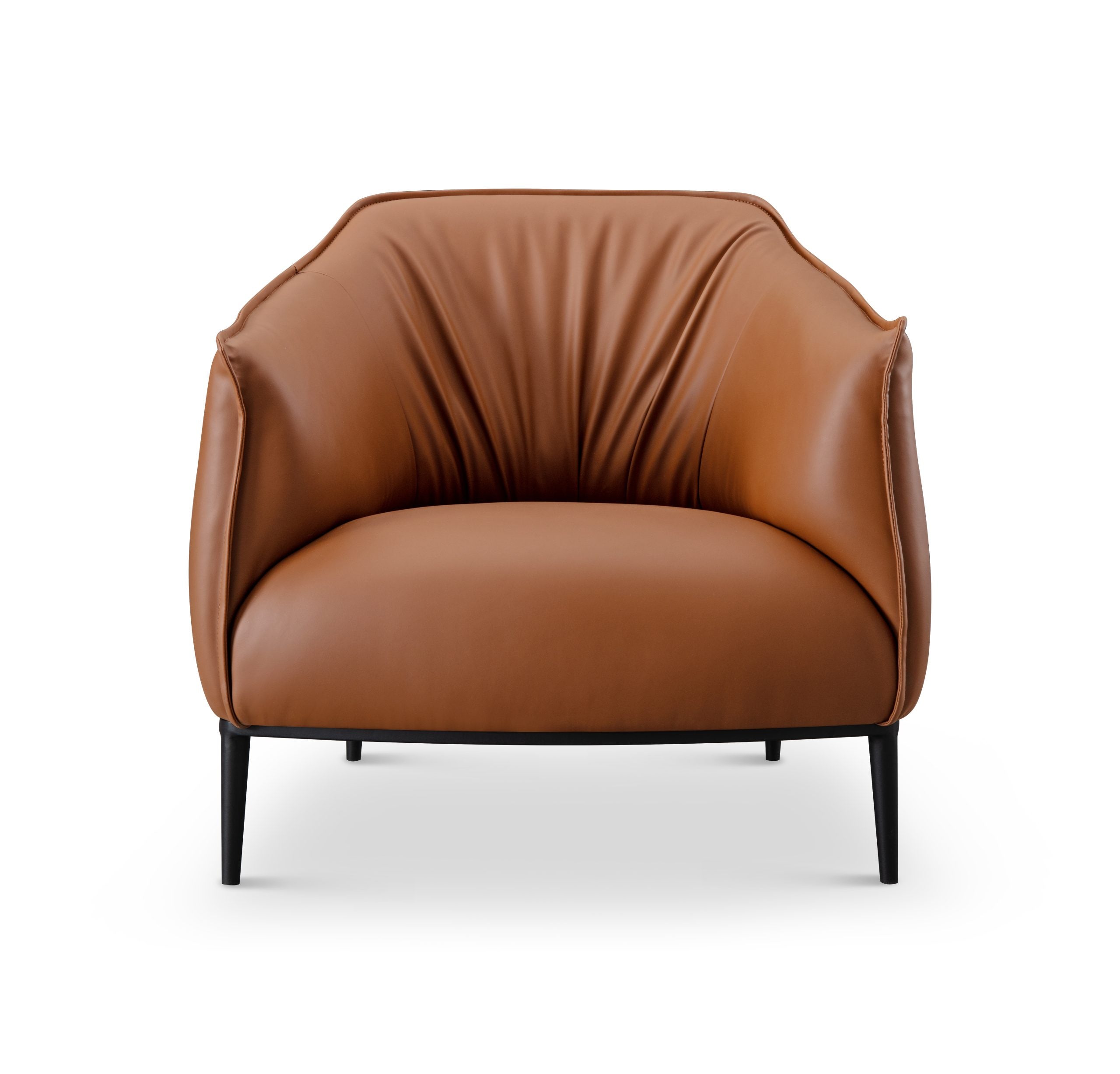 Benbow Accent Chair detail image - Resin Society