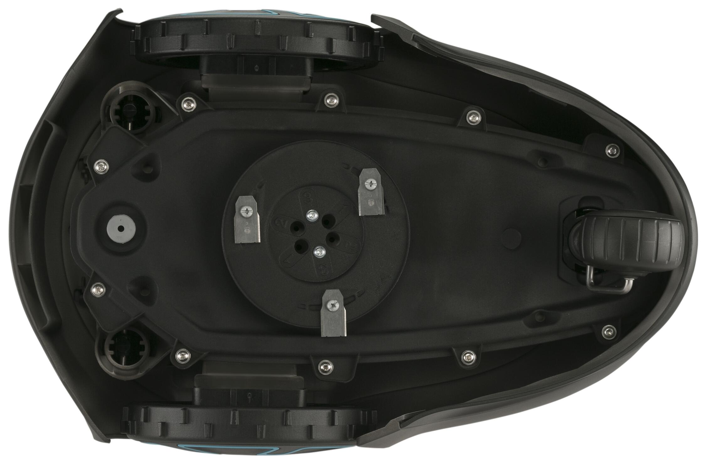 Gardena Blade Kit for Robotic Lawnmower