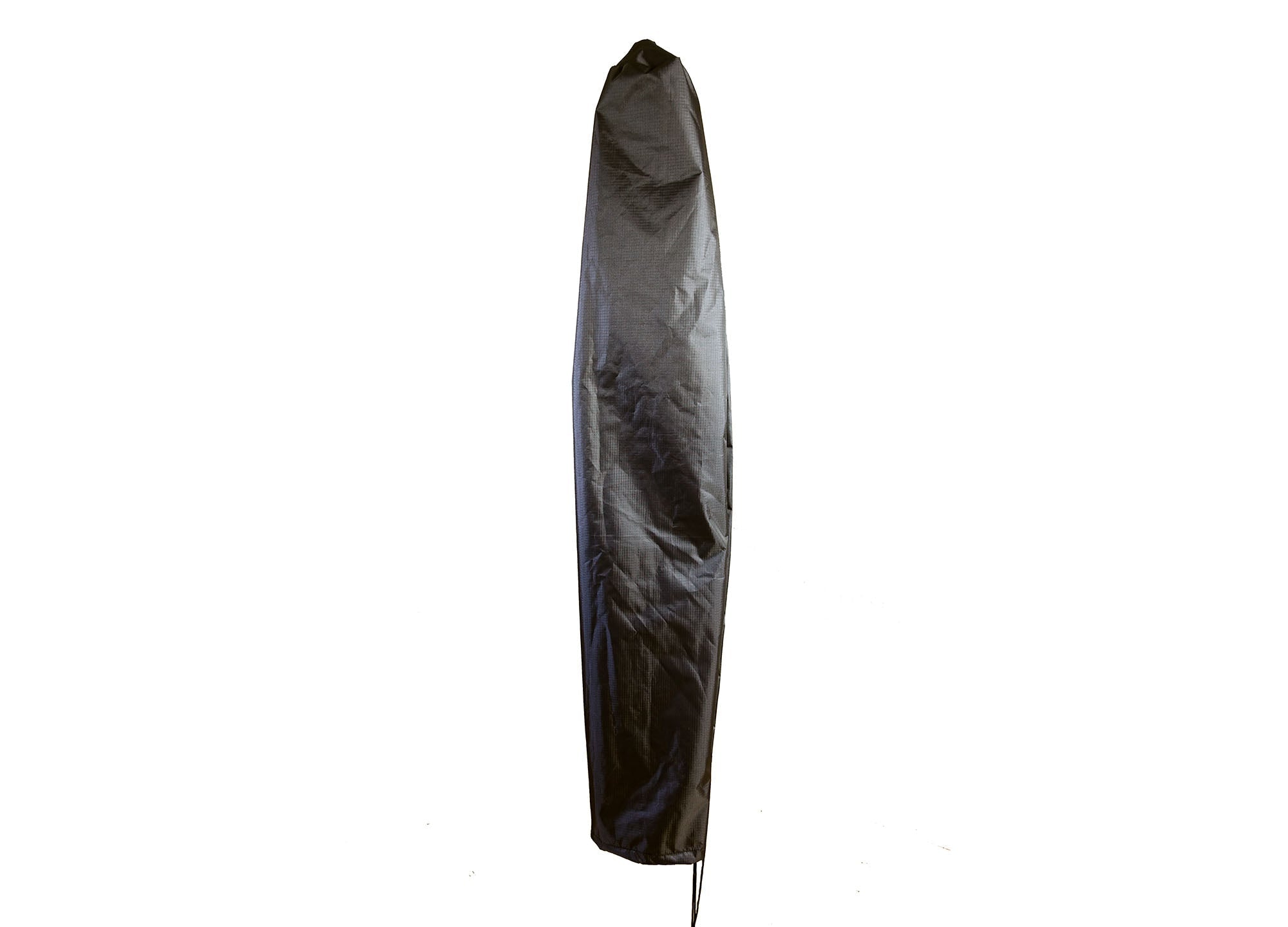 Umbrella 11' Cover - 7"/18.75'' Dia x 72" H - Mercury by Shield Outdoor Covers - main product image for Resin Society