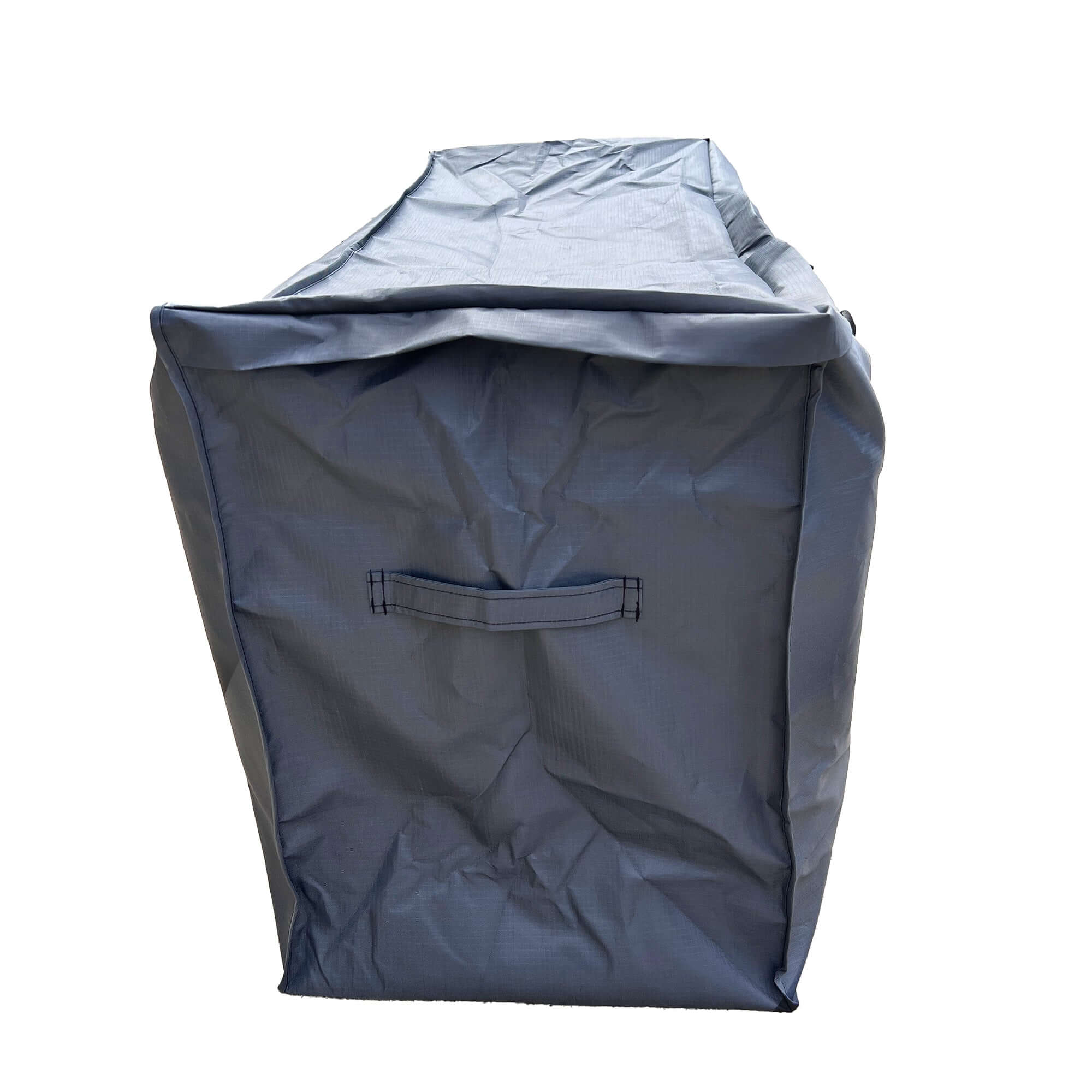 Chair Cushion Bag - 44Lx16Dx22H - Mercury by Shield Outdoor Covers - product image 3 for Resin Society