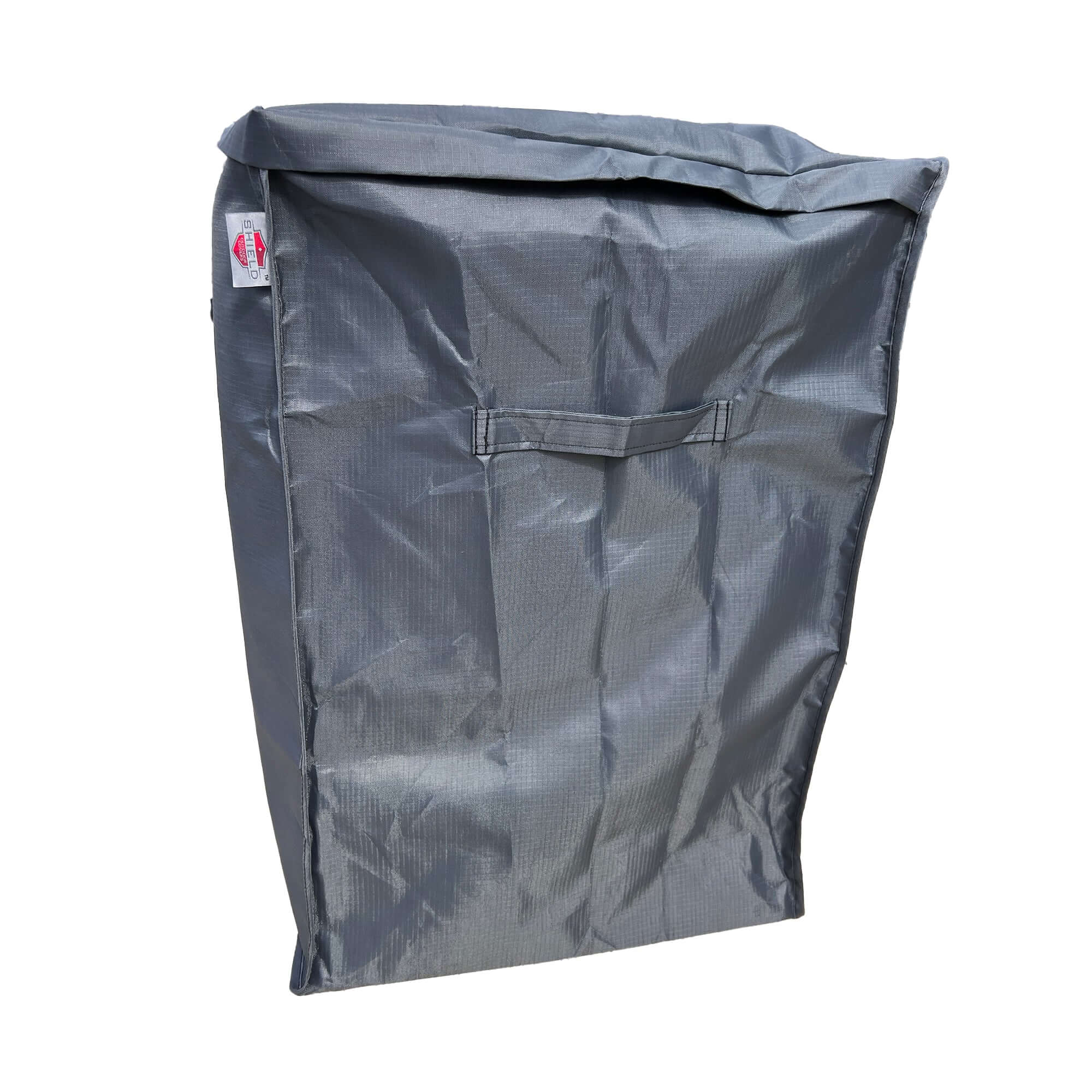 Sofa Cushion Bag - 52Lx18Dx27H - Mercury by Shield Outdoor Covers - product image 5 for Resin Society
