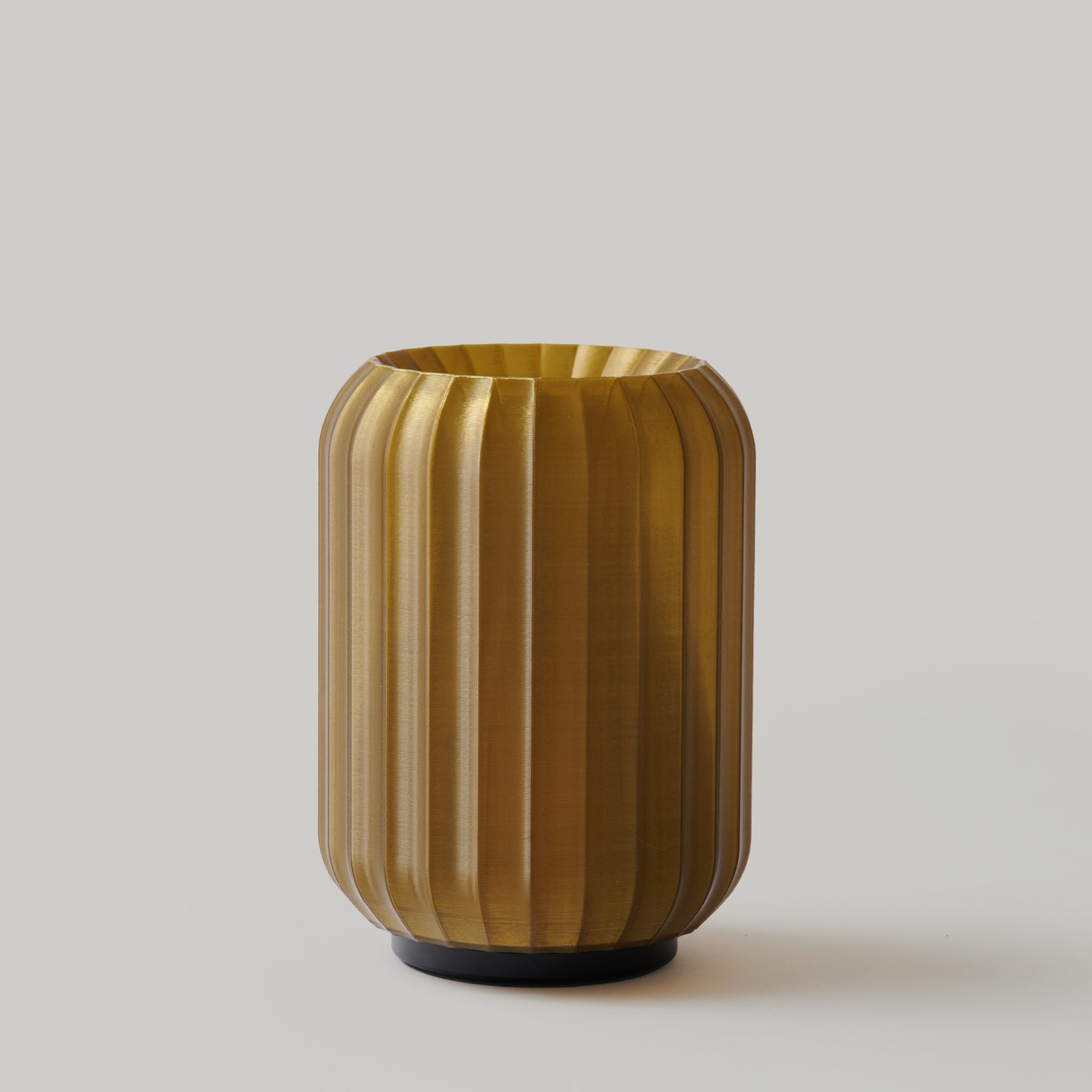 Cordless Mini Allium Lamp by Wooj Design - product image 11 for Resin Society