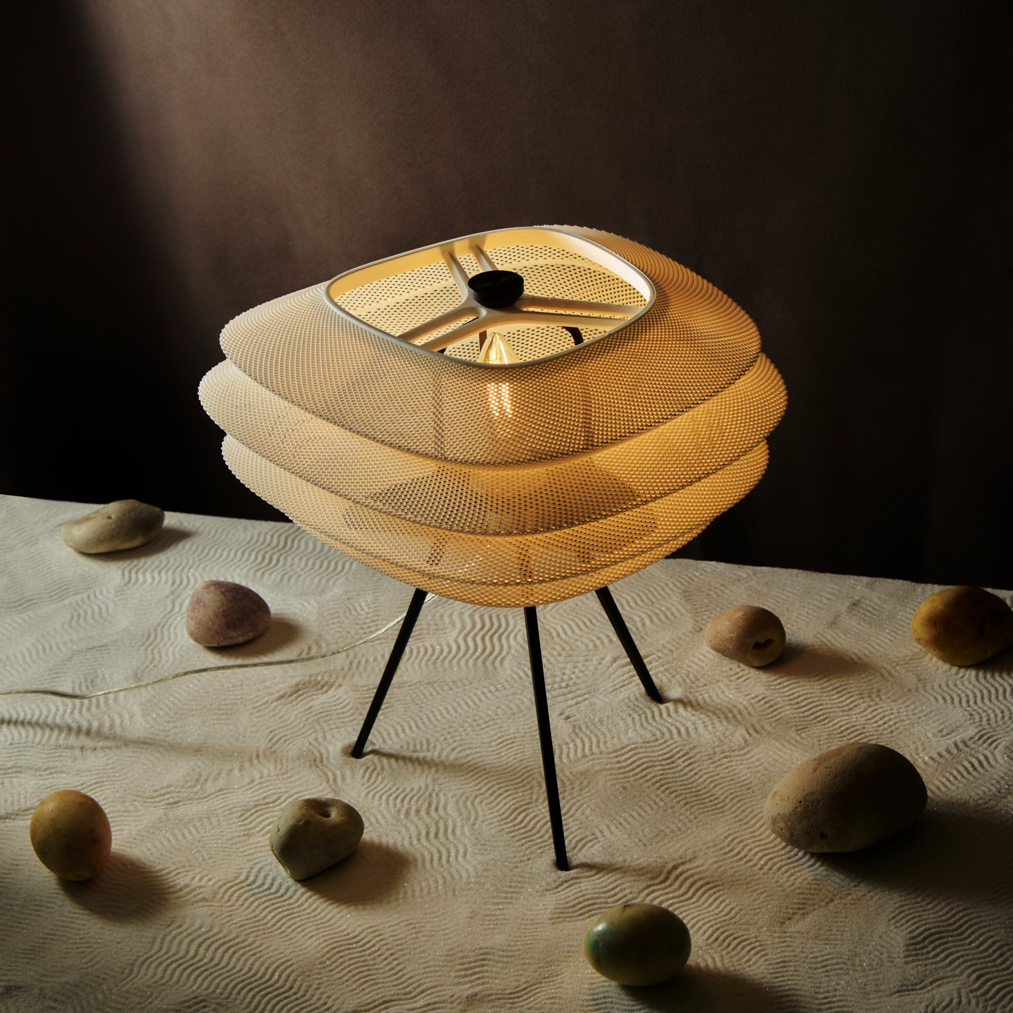 CS.01 – Arcas by Wooj Design - product image 10 for Resin Society
