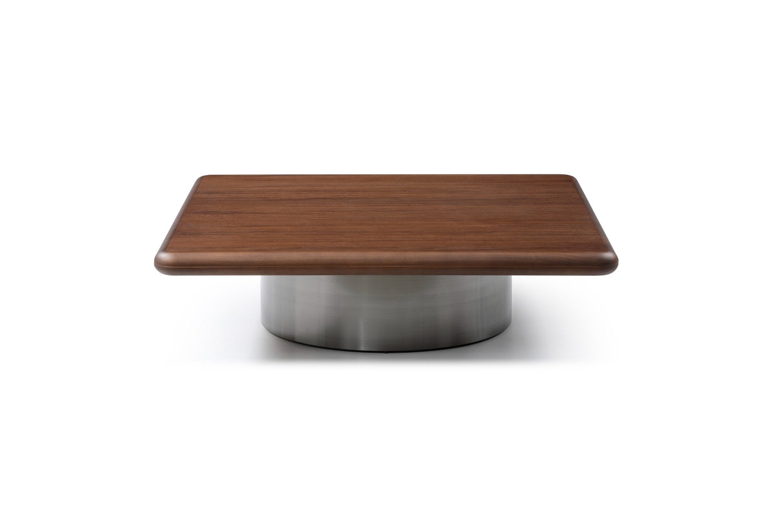 Zoya Coffee Table detail image - Resin Society