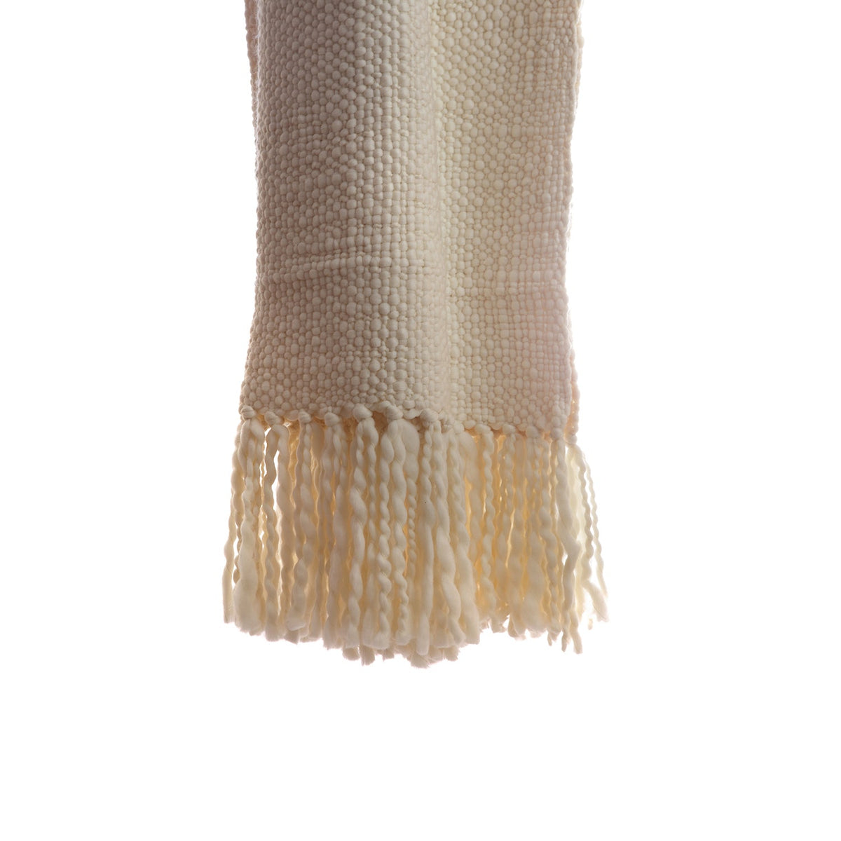 Camila Merino Blanket by Homelosophy