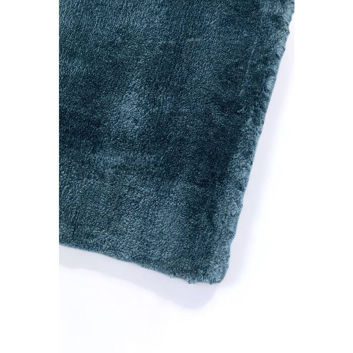 Carpet Cosy Ocean 200x300