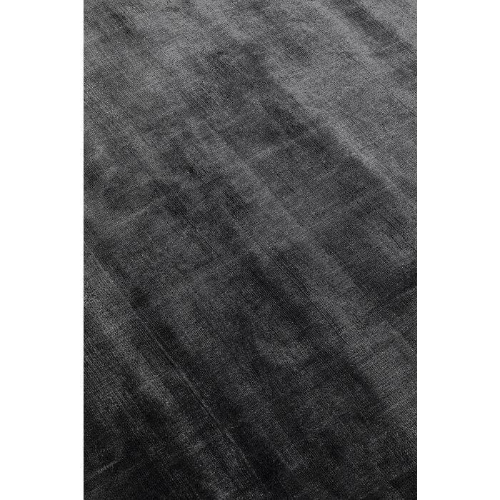 Carpet Cosy Rocky 200x300