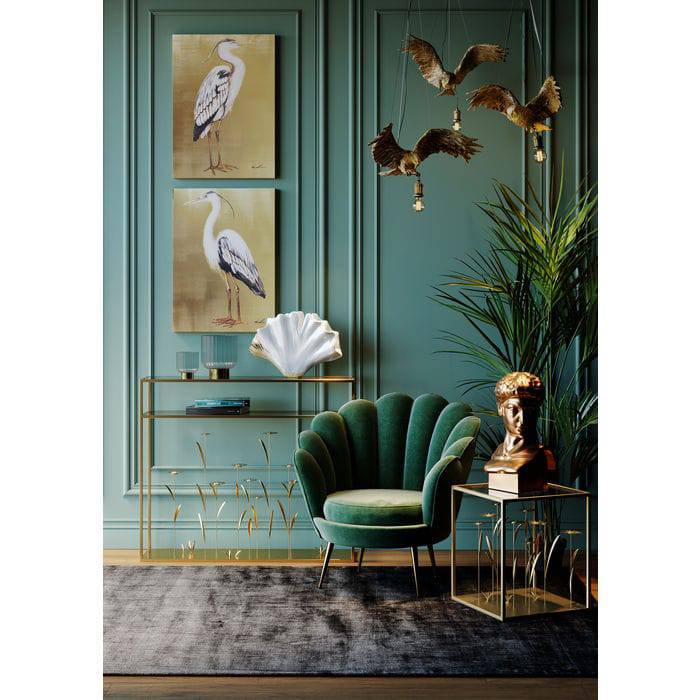 Carpet Cosy Rocky 200x300