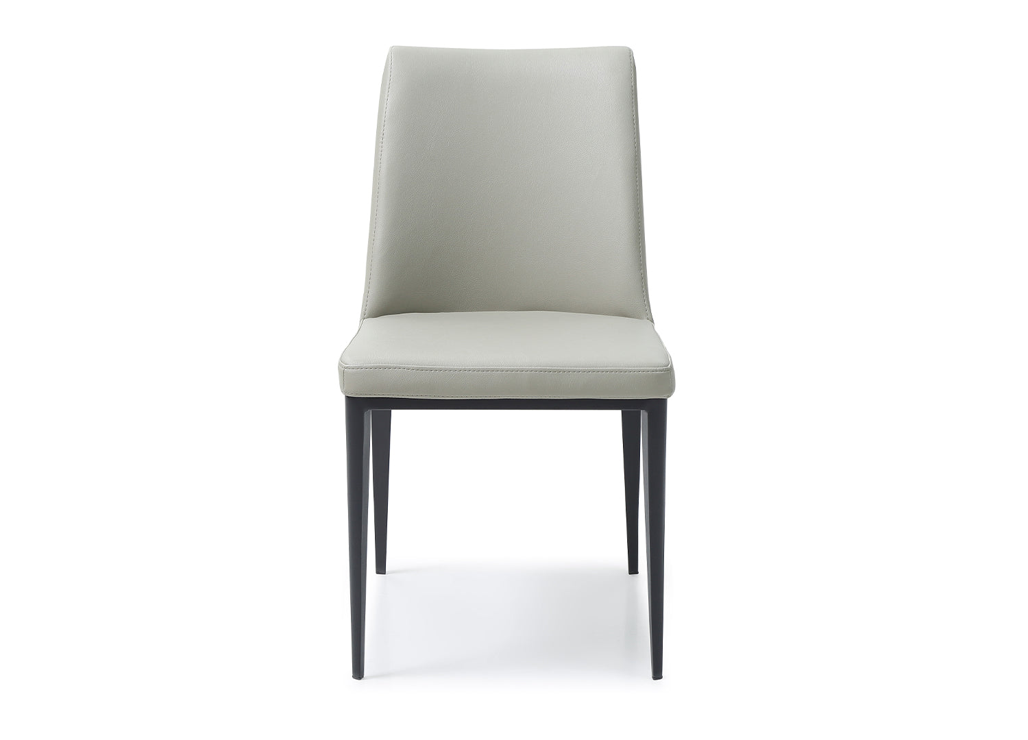Carrie Dining Chair detail image - Resin Society