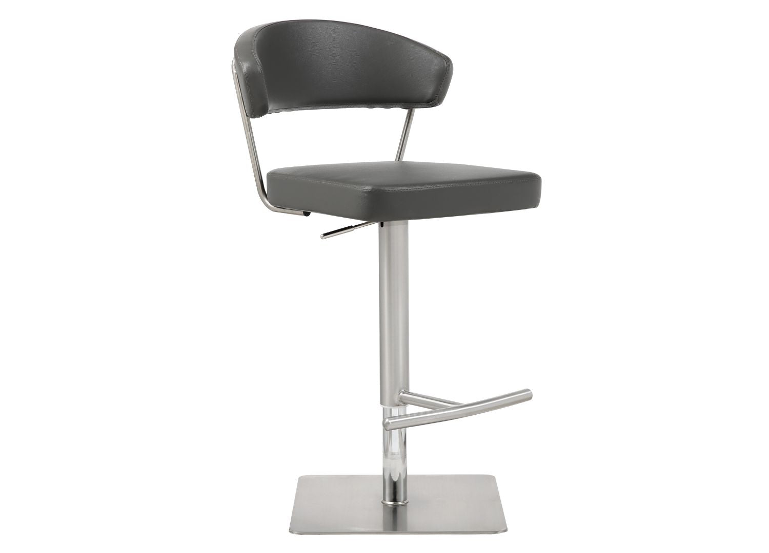 Maureen Barstool by DEKOR - Resin Society