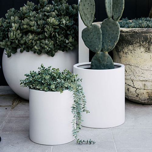 Choob Planter by The Balcony Garden US