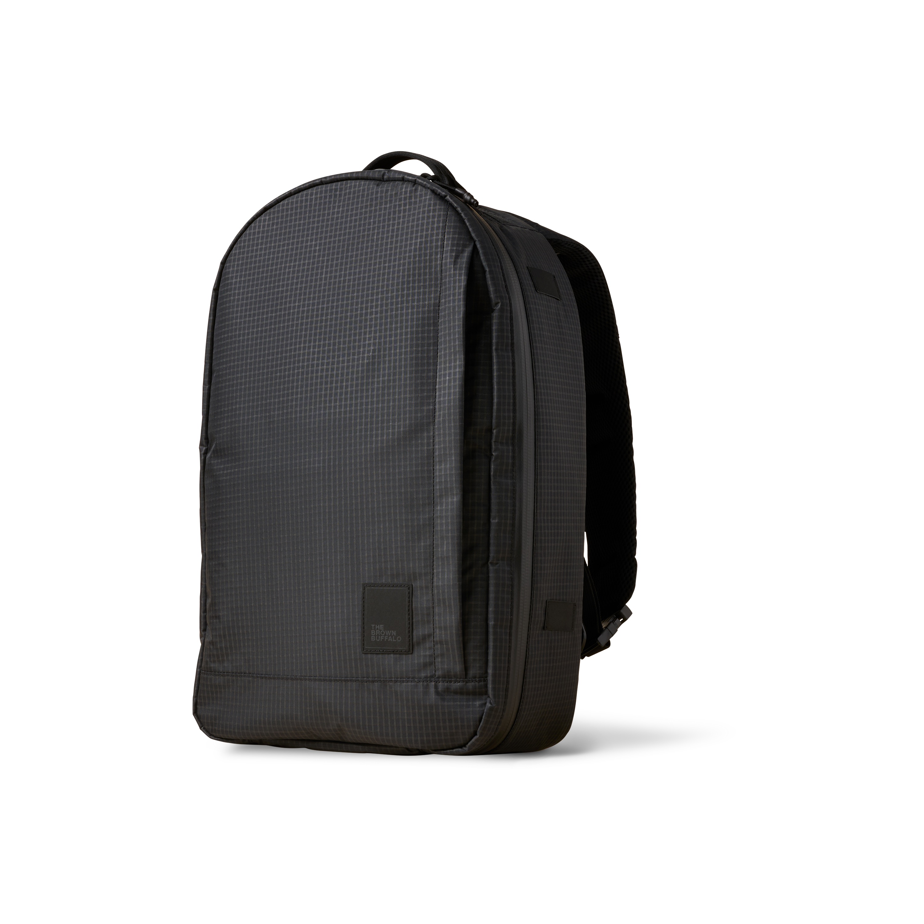 Conceal Pack 21L by The Brown Buffalo - product image 16 for Resin Society