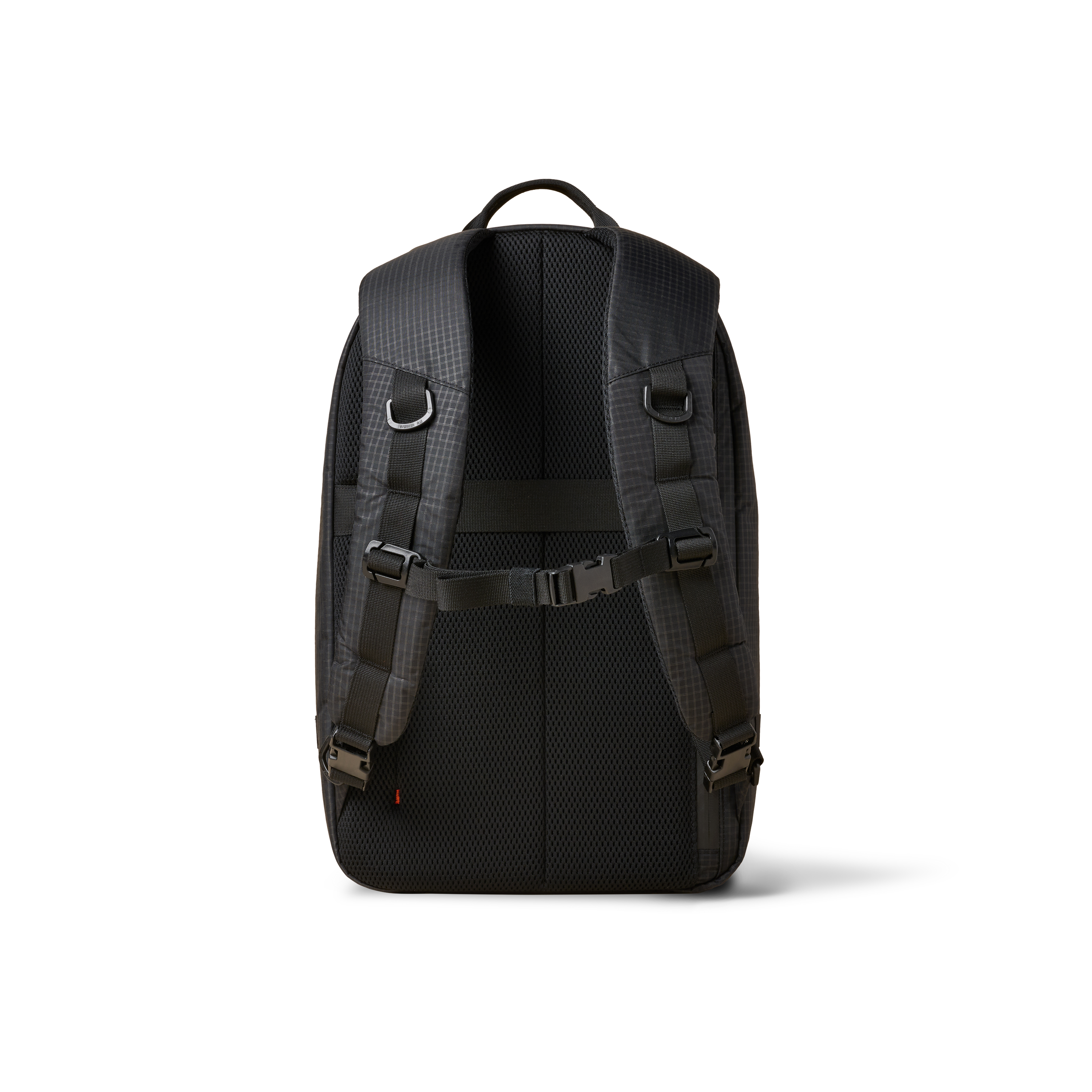 Conceal Pack 21L by The Brown Buffalo - product image 17 for Resin Society