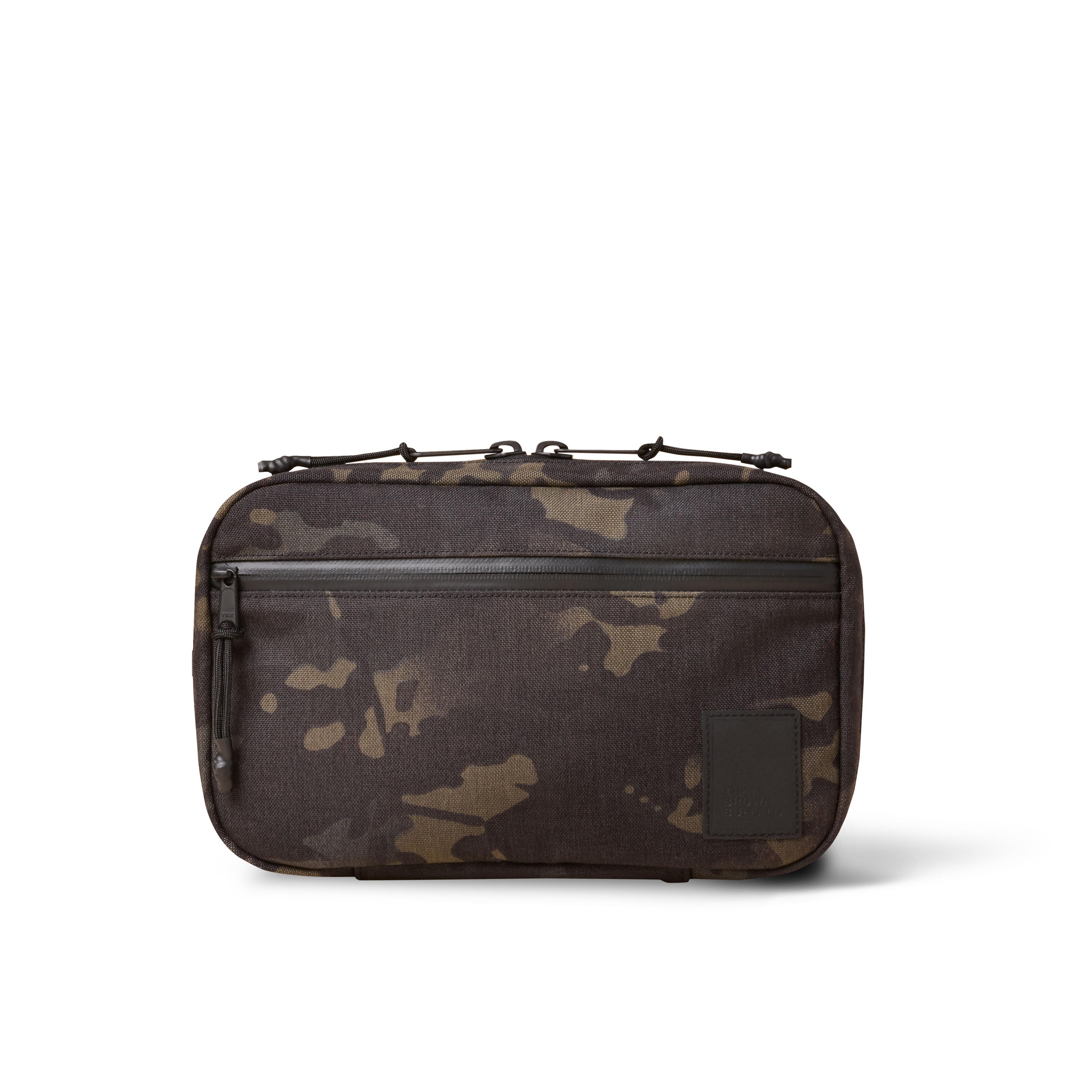 Concealsling by The Brown Buffalo - product image 8 for Resin Society
