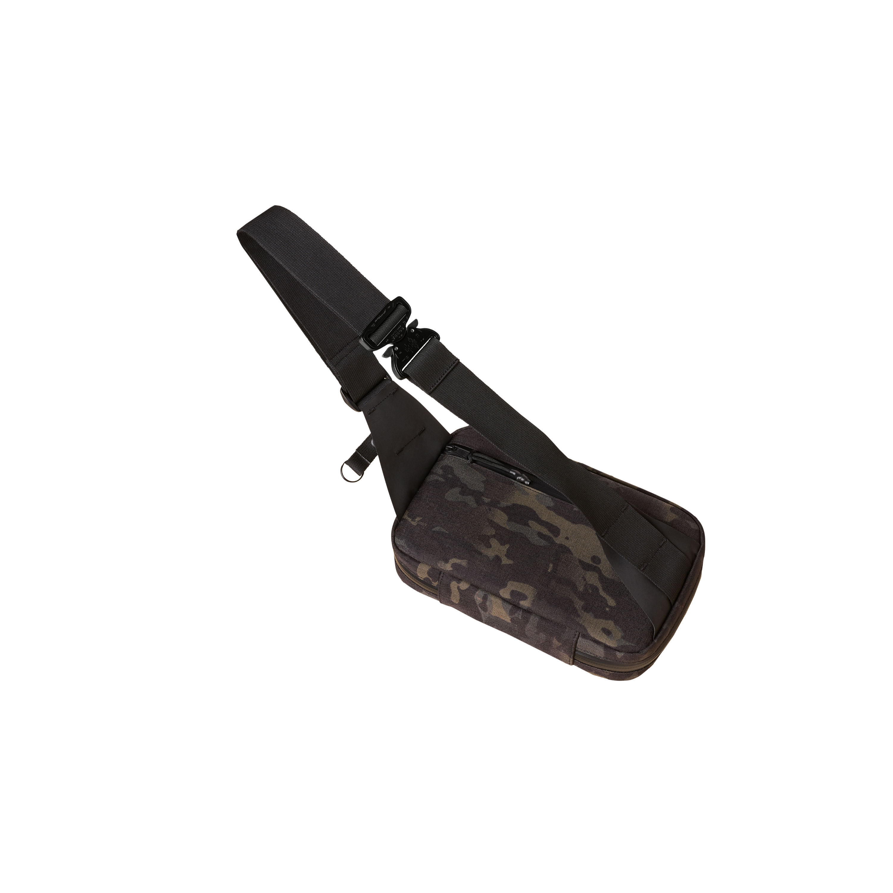 Concealsling by The Brown Buffalo - product image 9 for Resin Society