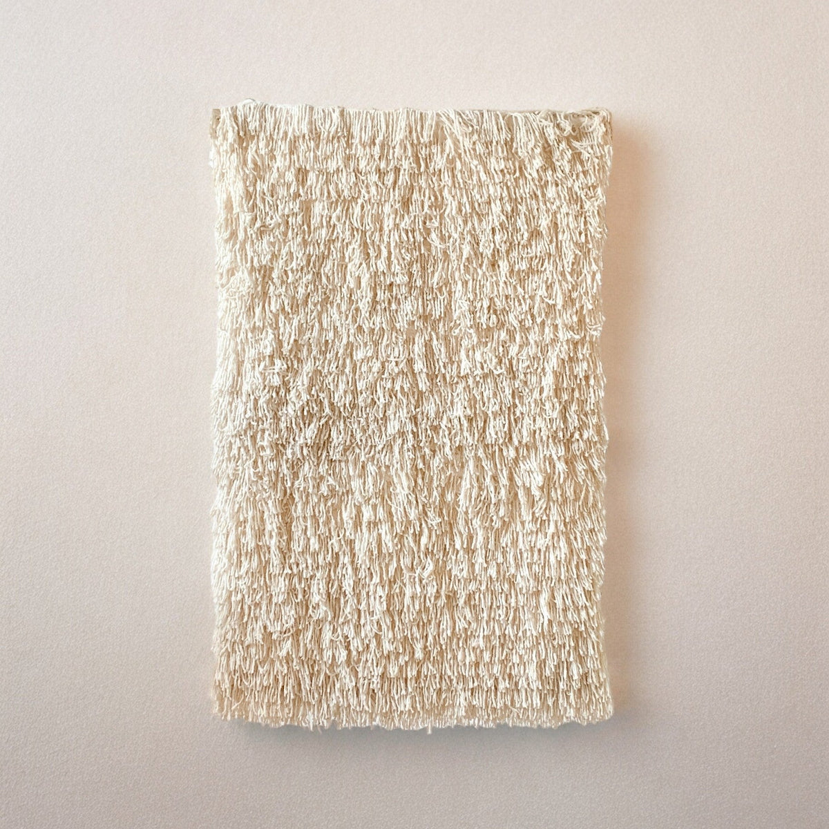 Hilana Wool Rug by Diego Olivero Studio from MESO