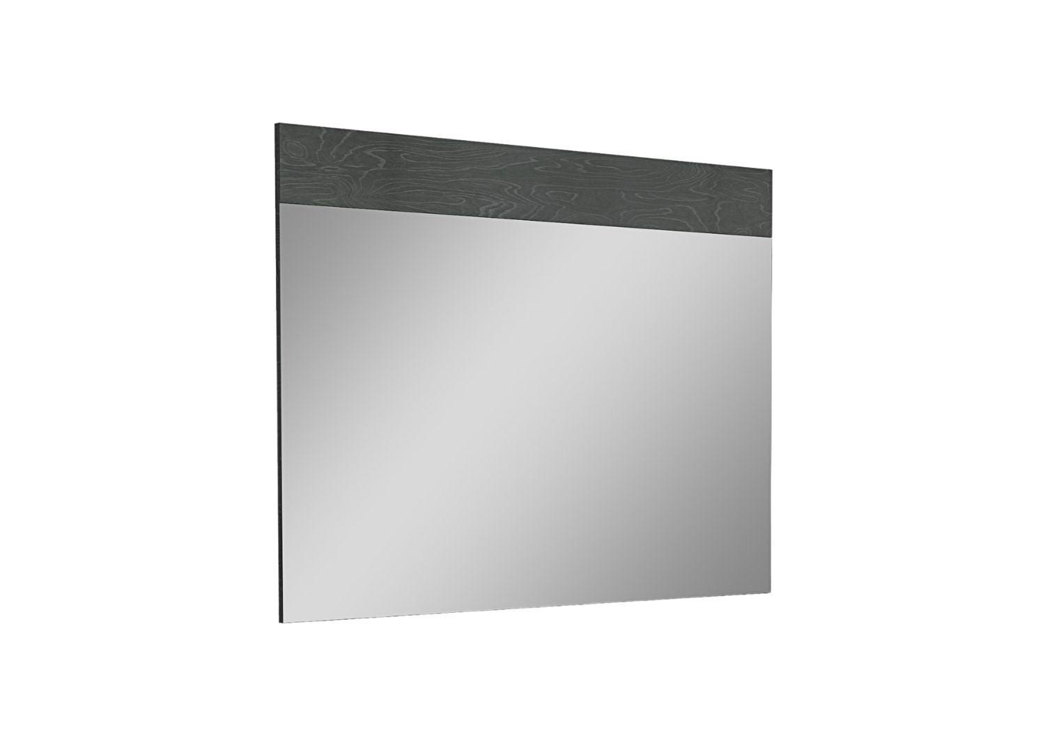 Malibu Mirror by DEKOR - Resin Society
