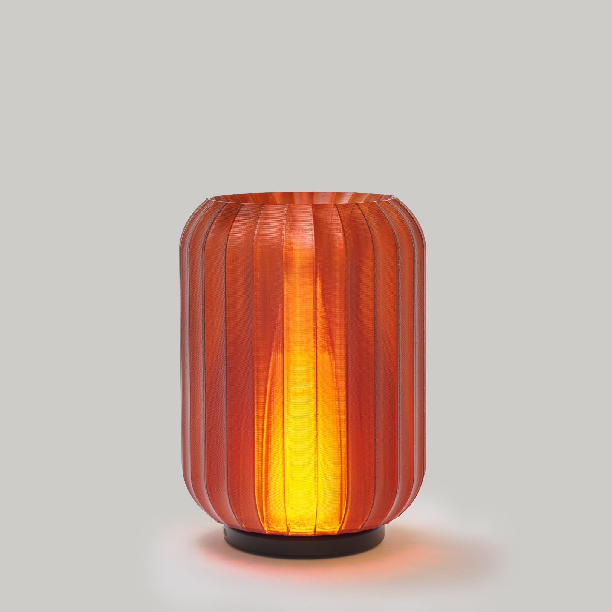 Cordless Mini Allium Lamp by Wooj Design - product image 3 for Resin Society
