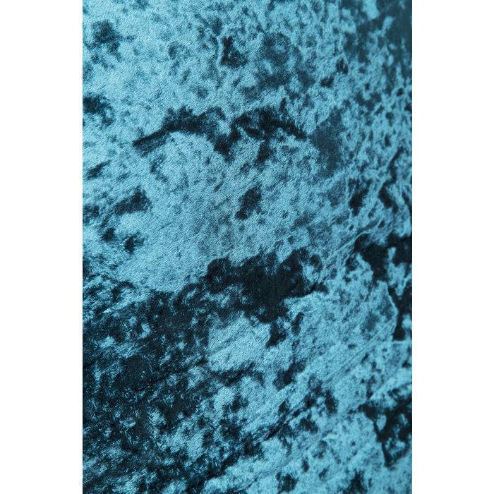 Cushion Cannes Bluegreen 45x45cm