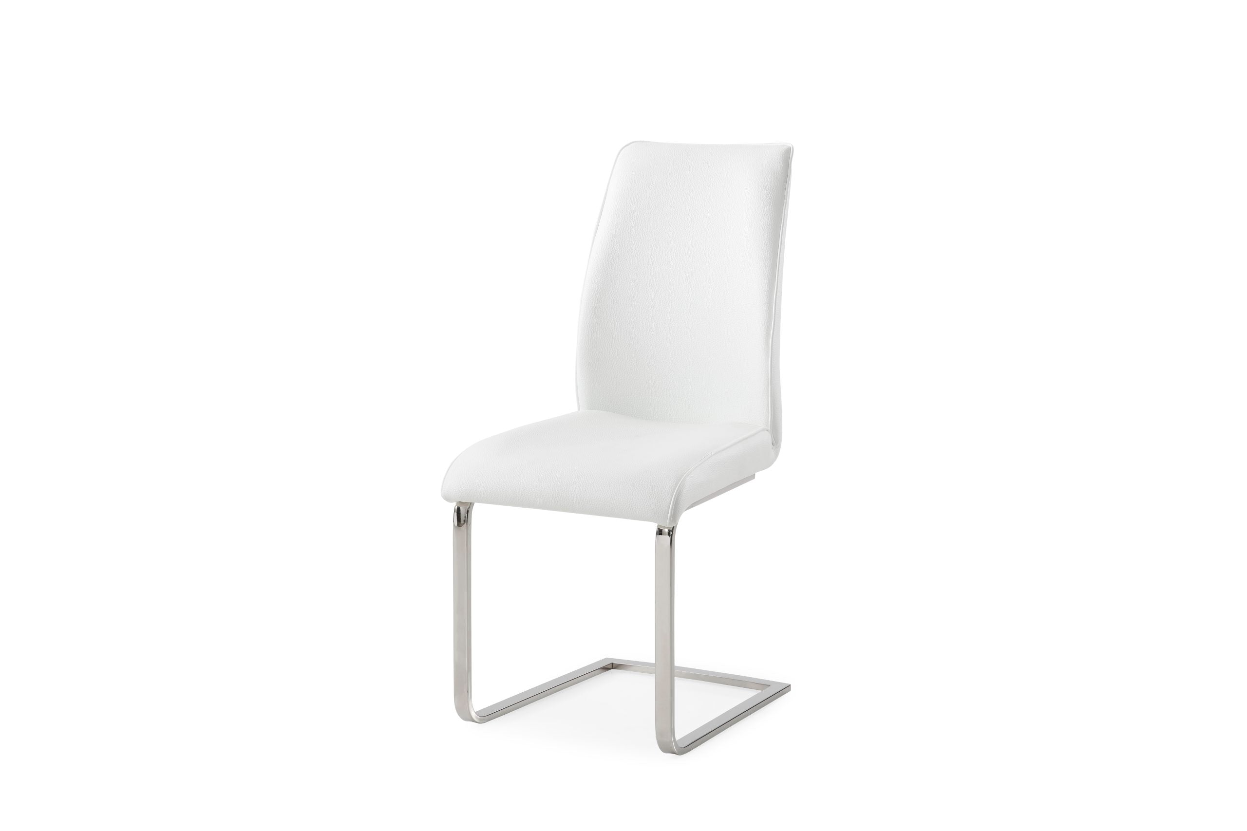 Katrina Dining Chair Sets of 2 by DEKOR - Resin Society