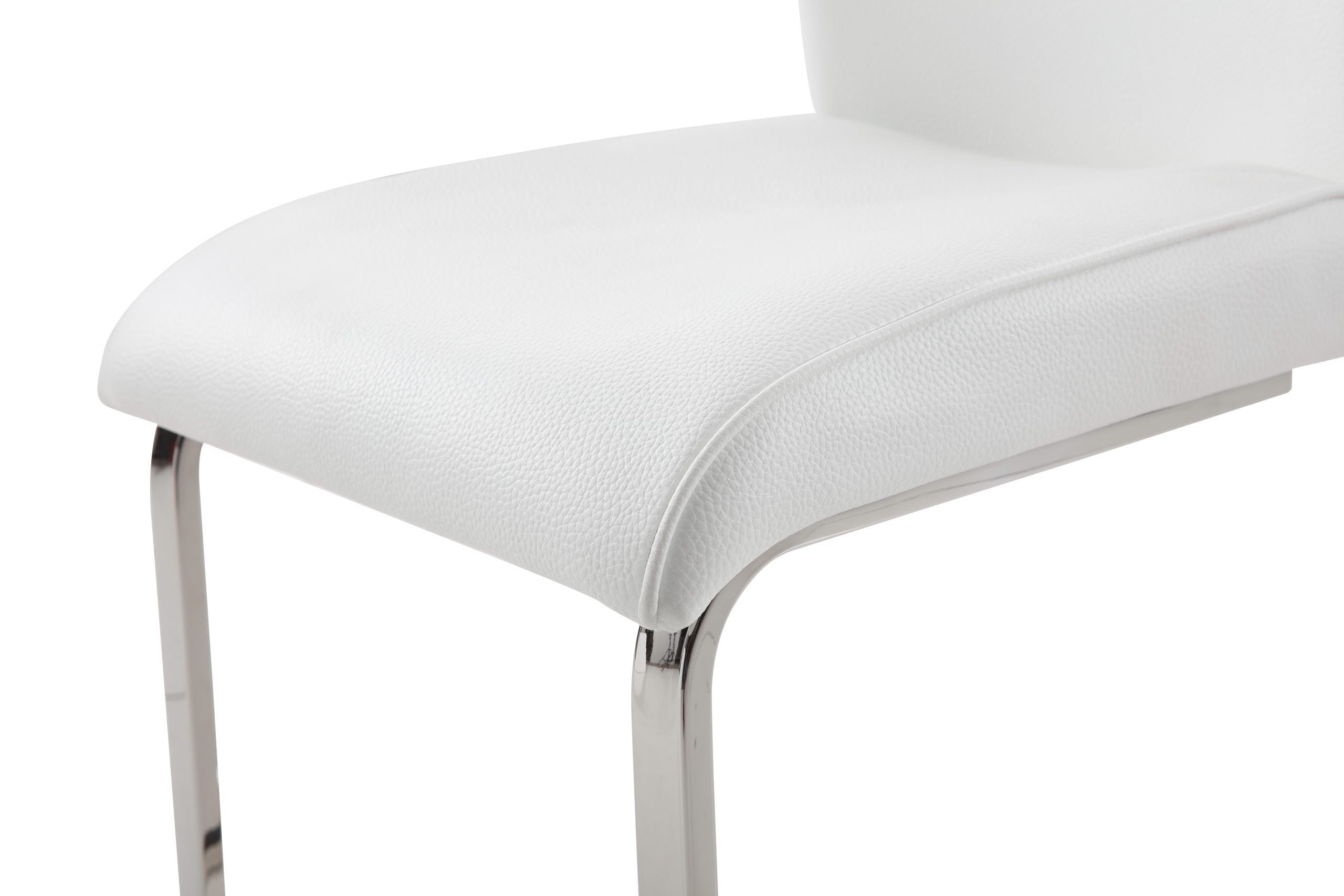 Katrina Dining Chair Sets of 2 detail image - Resin Society