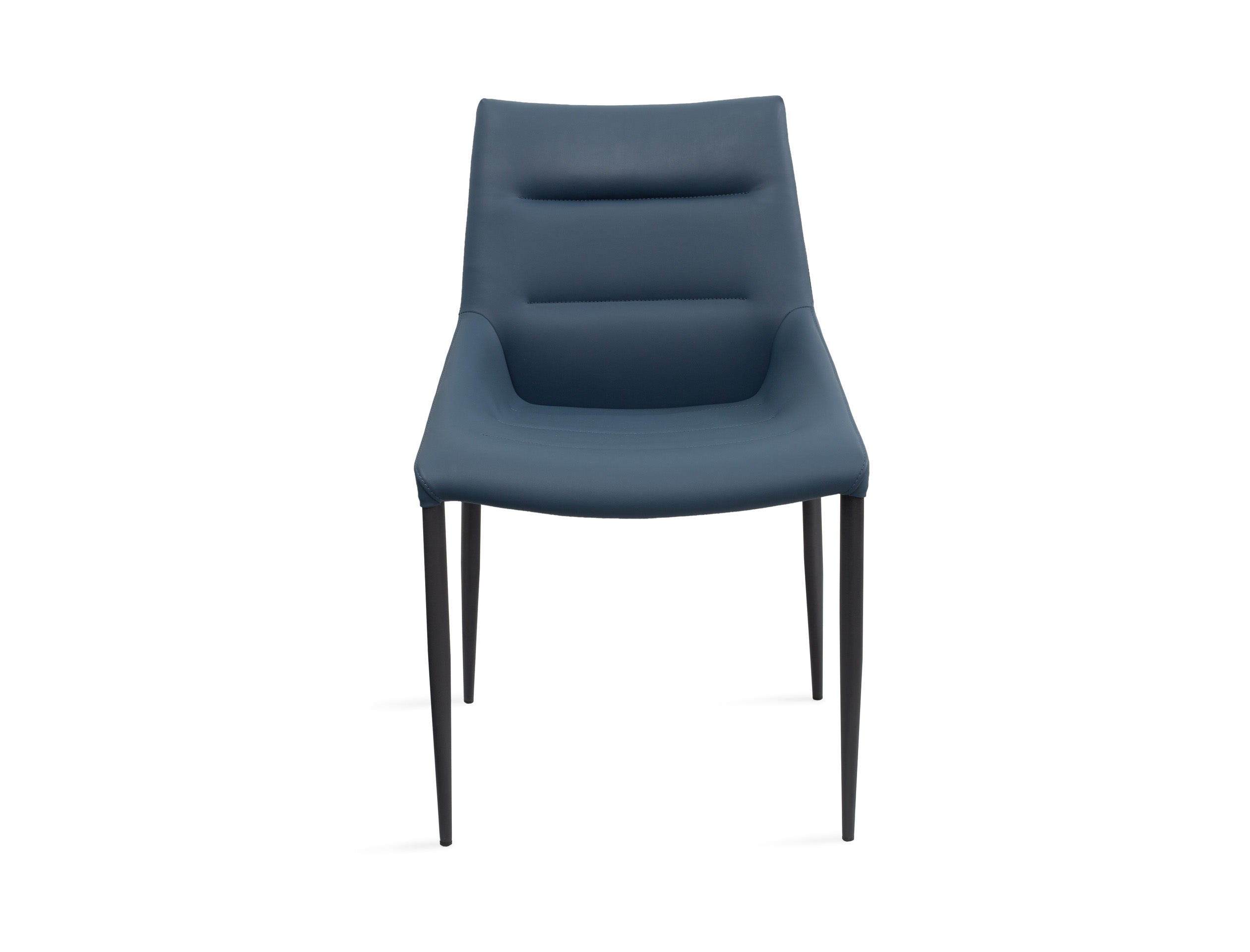 Kaya Dining Chair Sets of 2 detail image - Resin Society