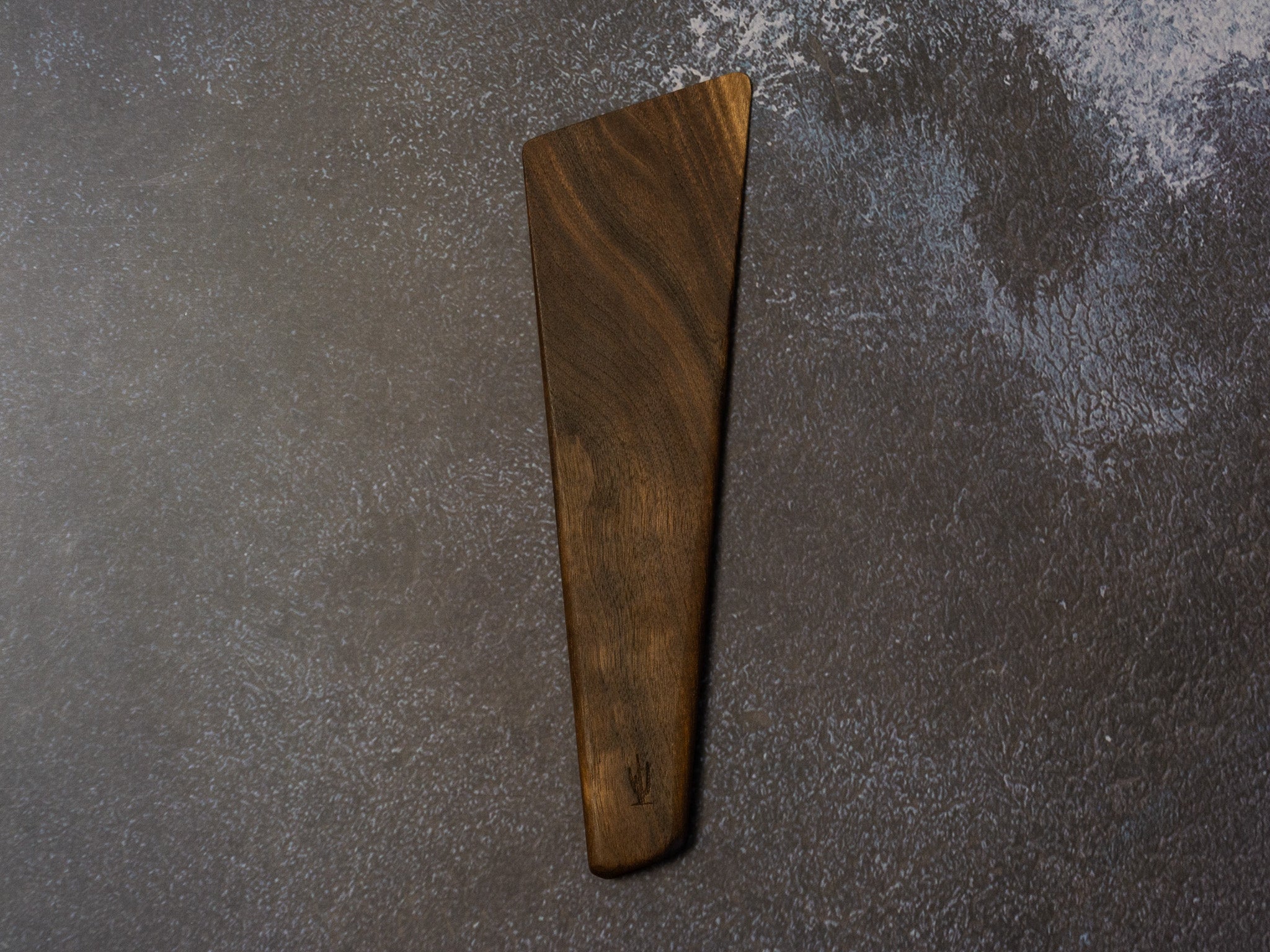 Wooden Turner by Old Saguaro Woodcraft