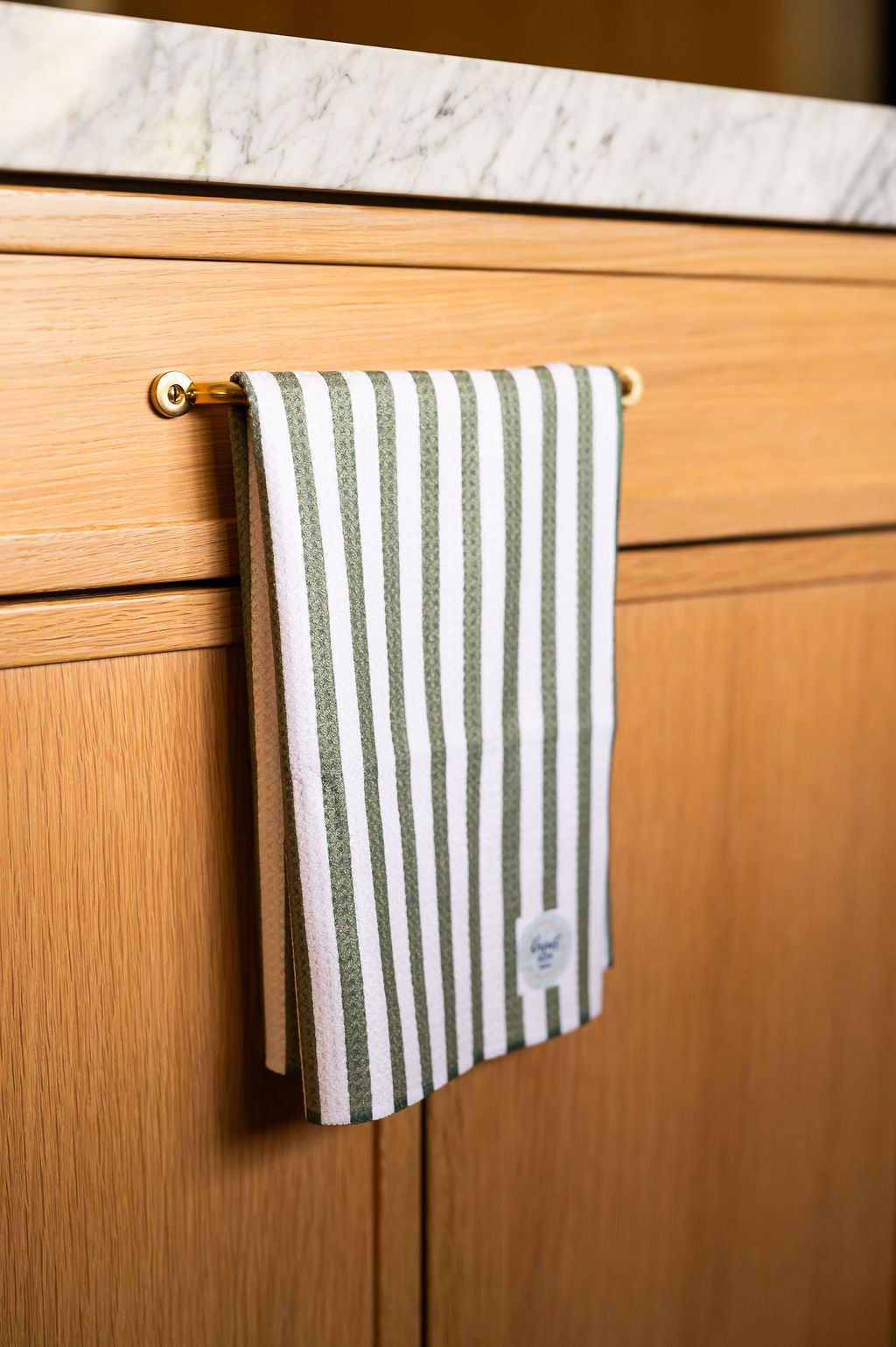 THE JADE STRIPE by DesertAqua - product image 3 for Resin Society